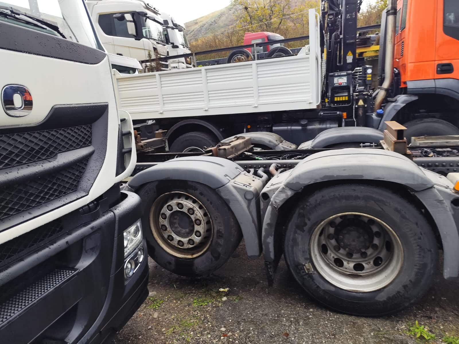 IMG-20251122-WA0019 IMG-20251122-WA0019