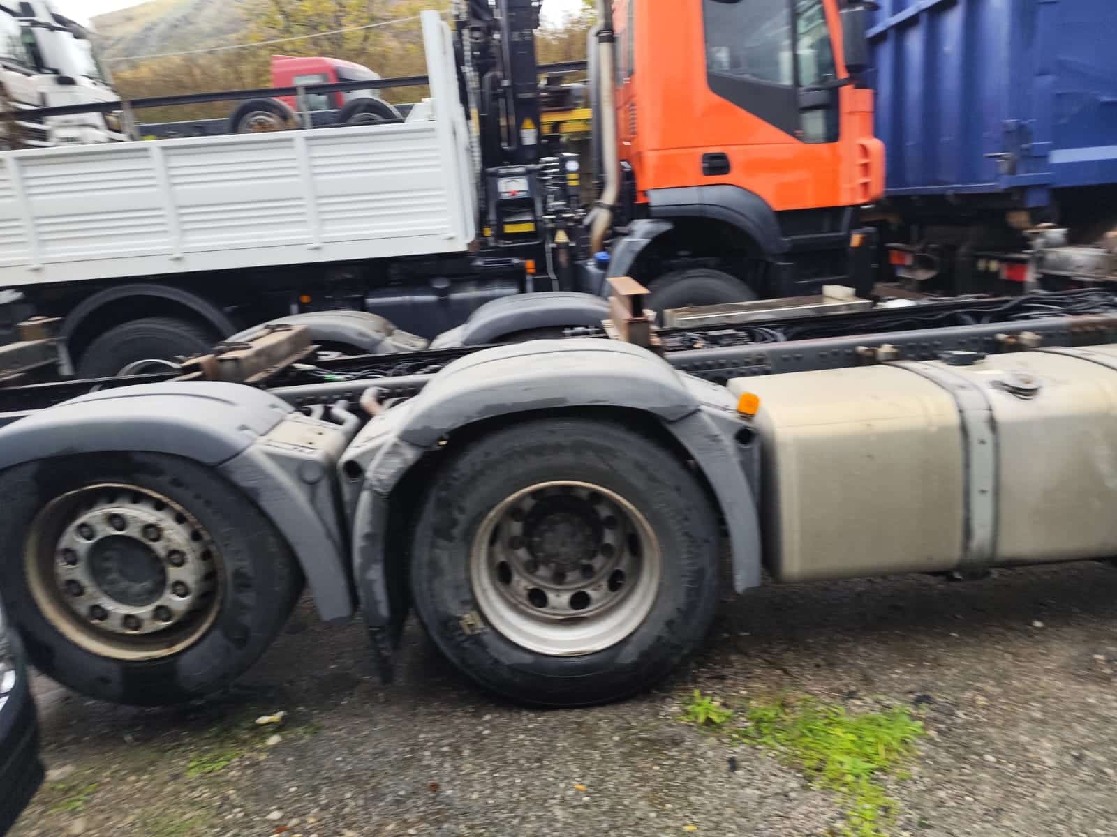 IMG-20251122-WA0020 IMG-20251122-WA0020