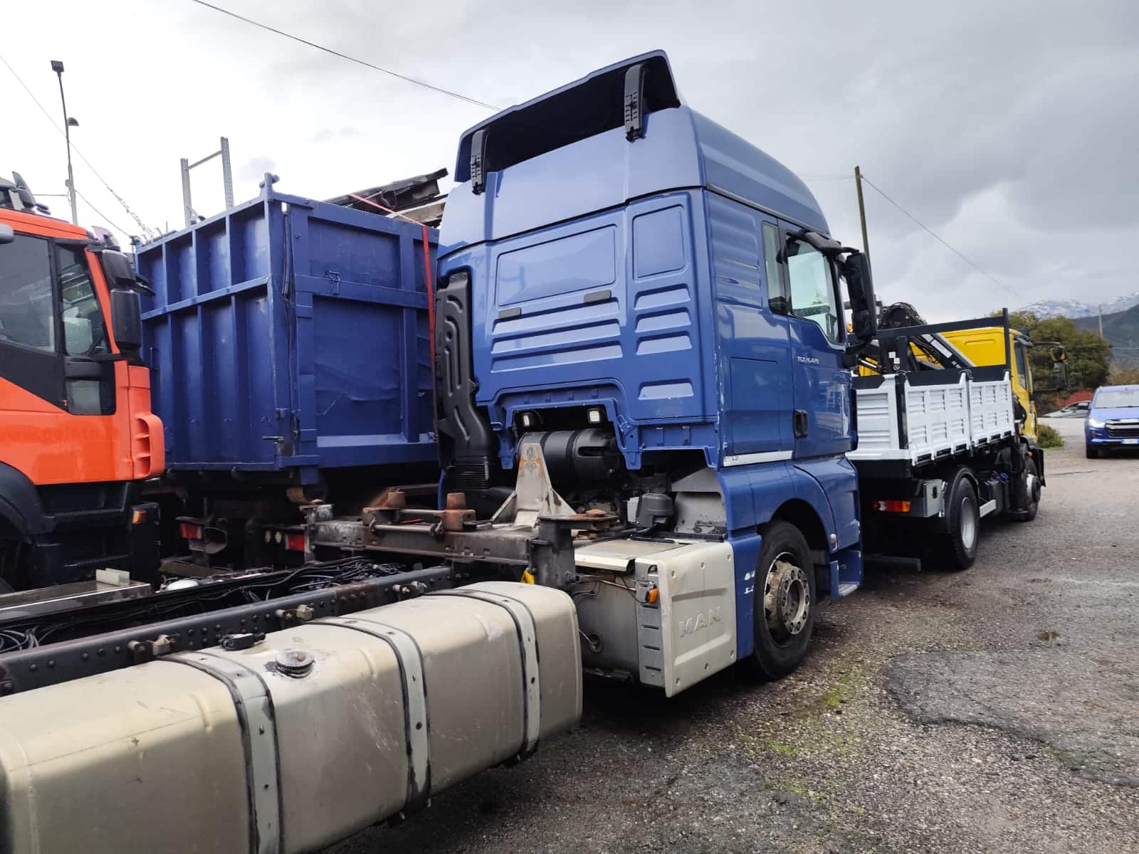 IMG-20251122-WA0021 IMG-20251122-WA0021