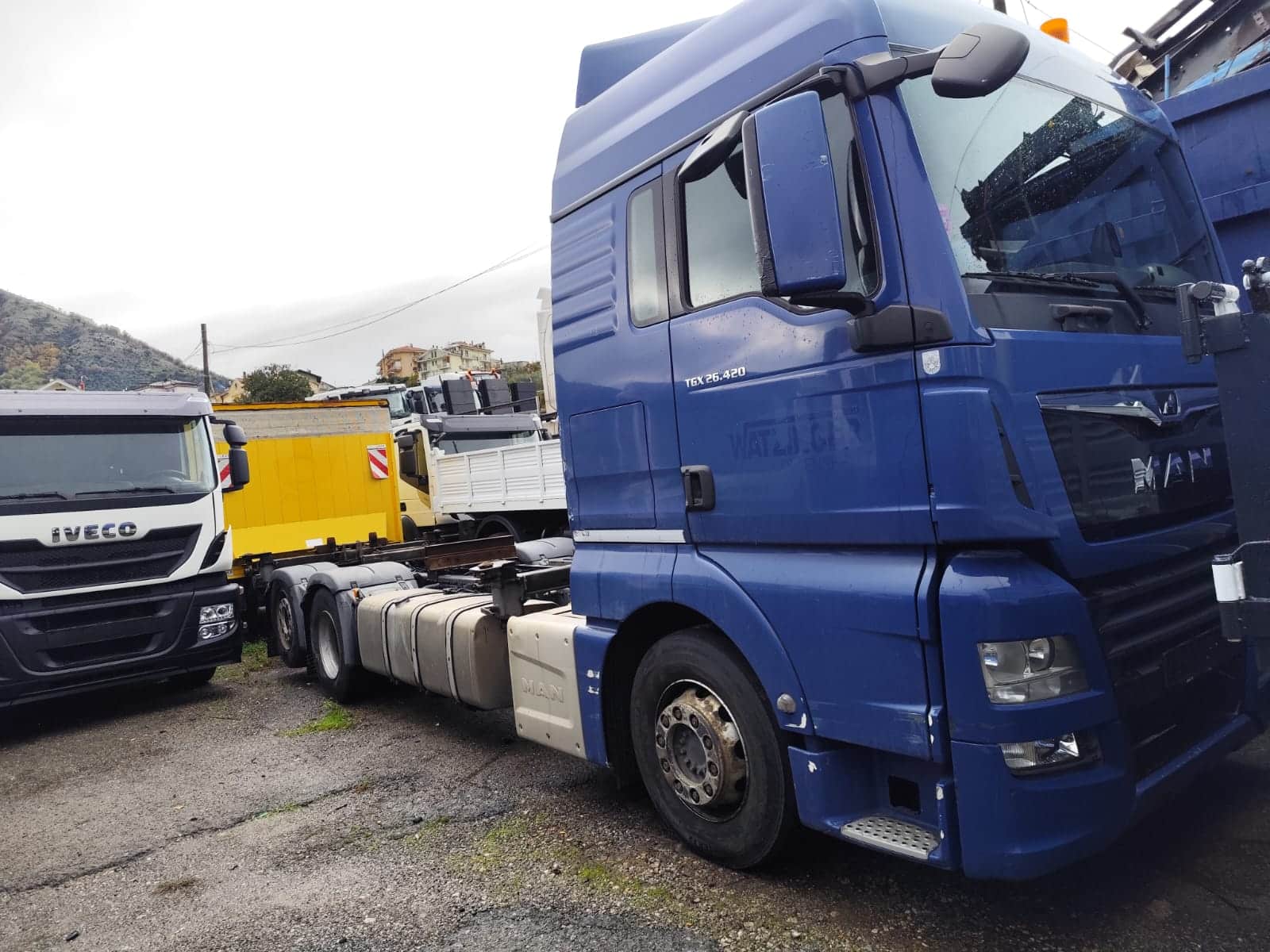 IMG-20251122-WA0024 IMG-20251122-WA0024