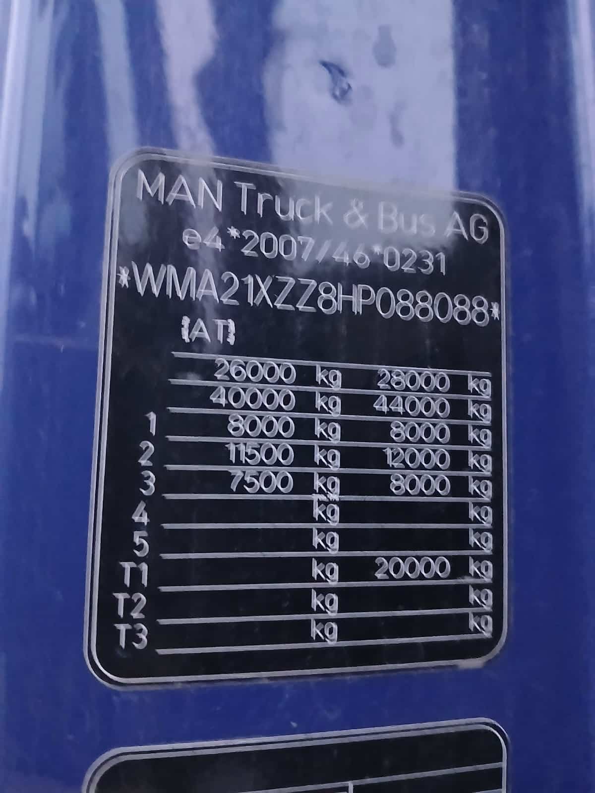 IMG-20251122-WA0030 IMG-20251122-WA0030