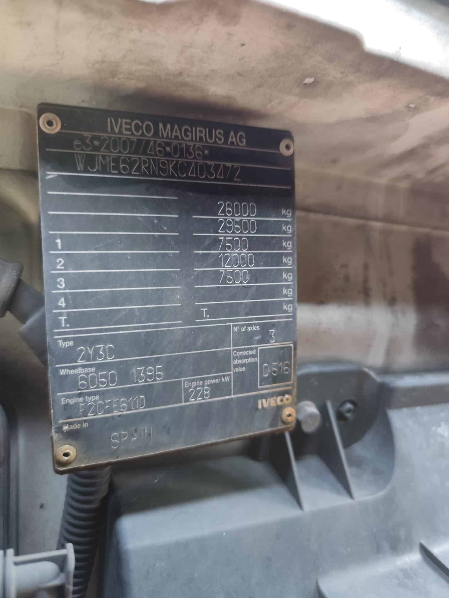 IMG-20251124-WA0210 IMG-20251124-WA0210