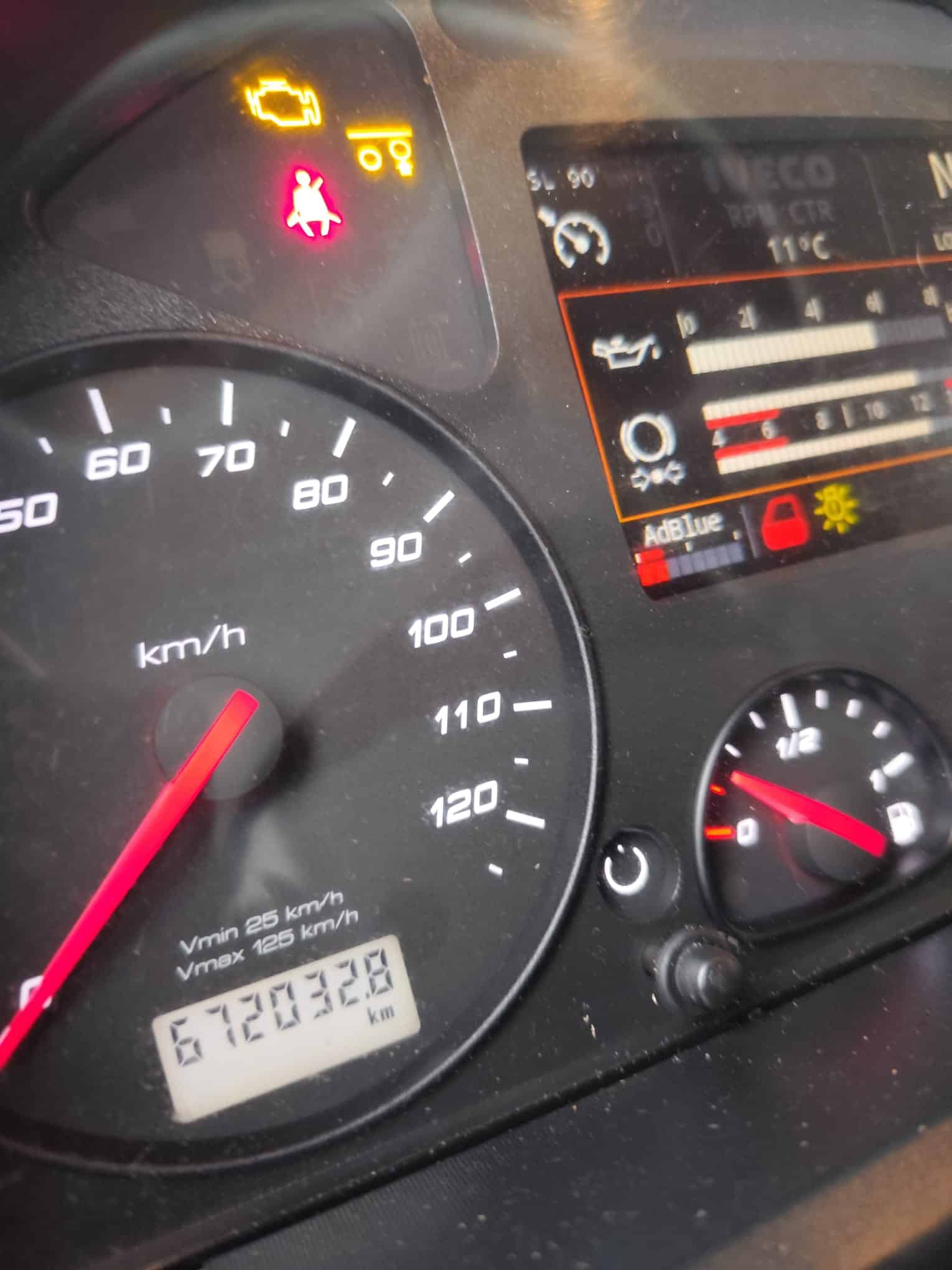 IMG-20251124-WA0213 IMG-20251124-WA0213