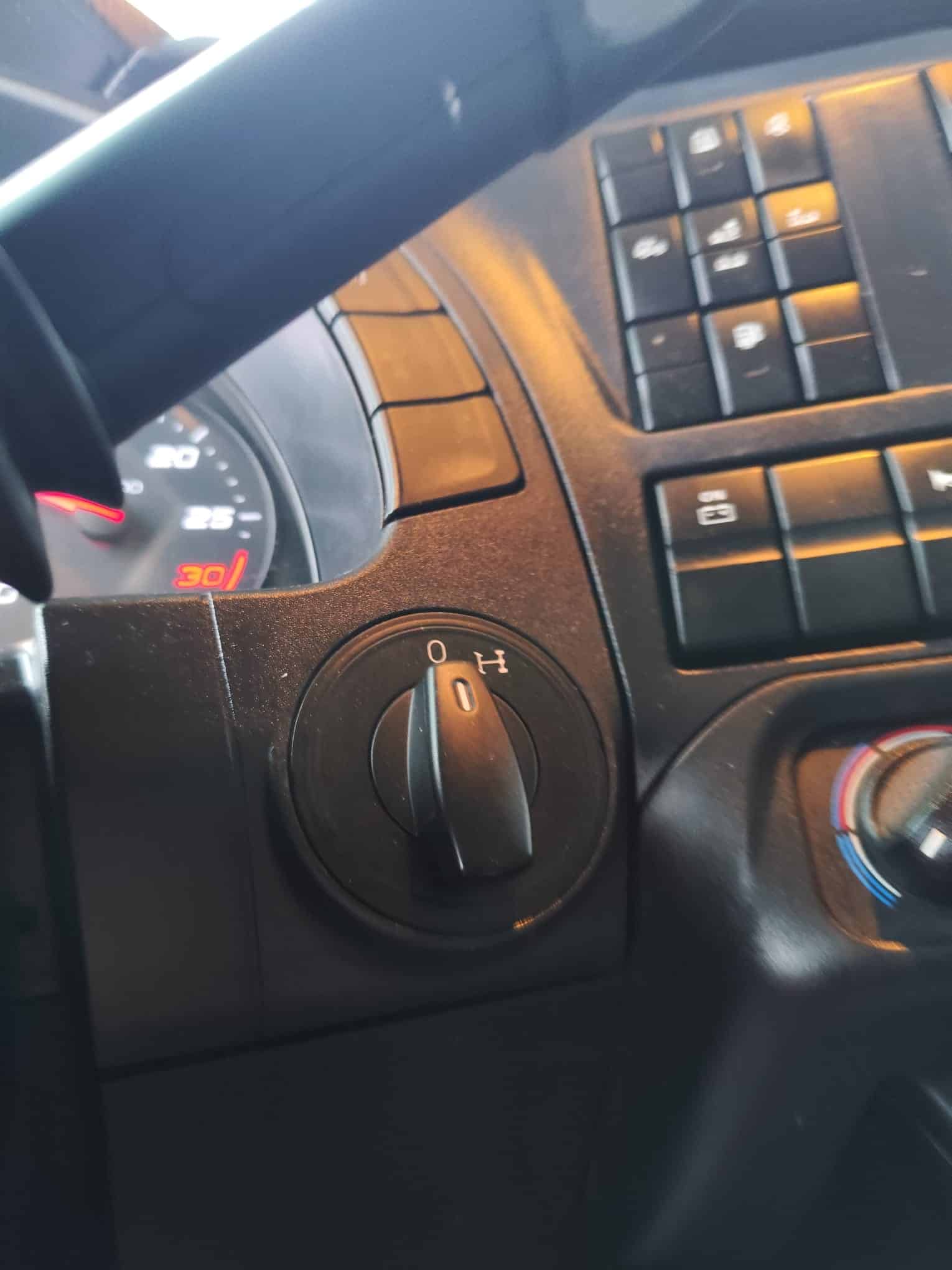 IMG-20251124-WA0214 IMG-20251124-WA0214