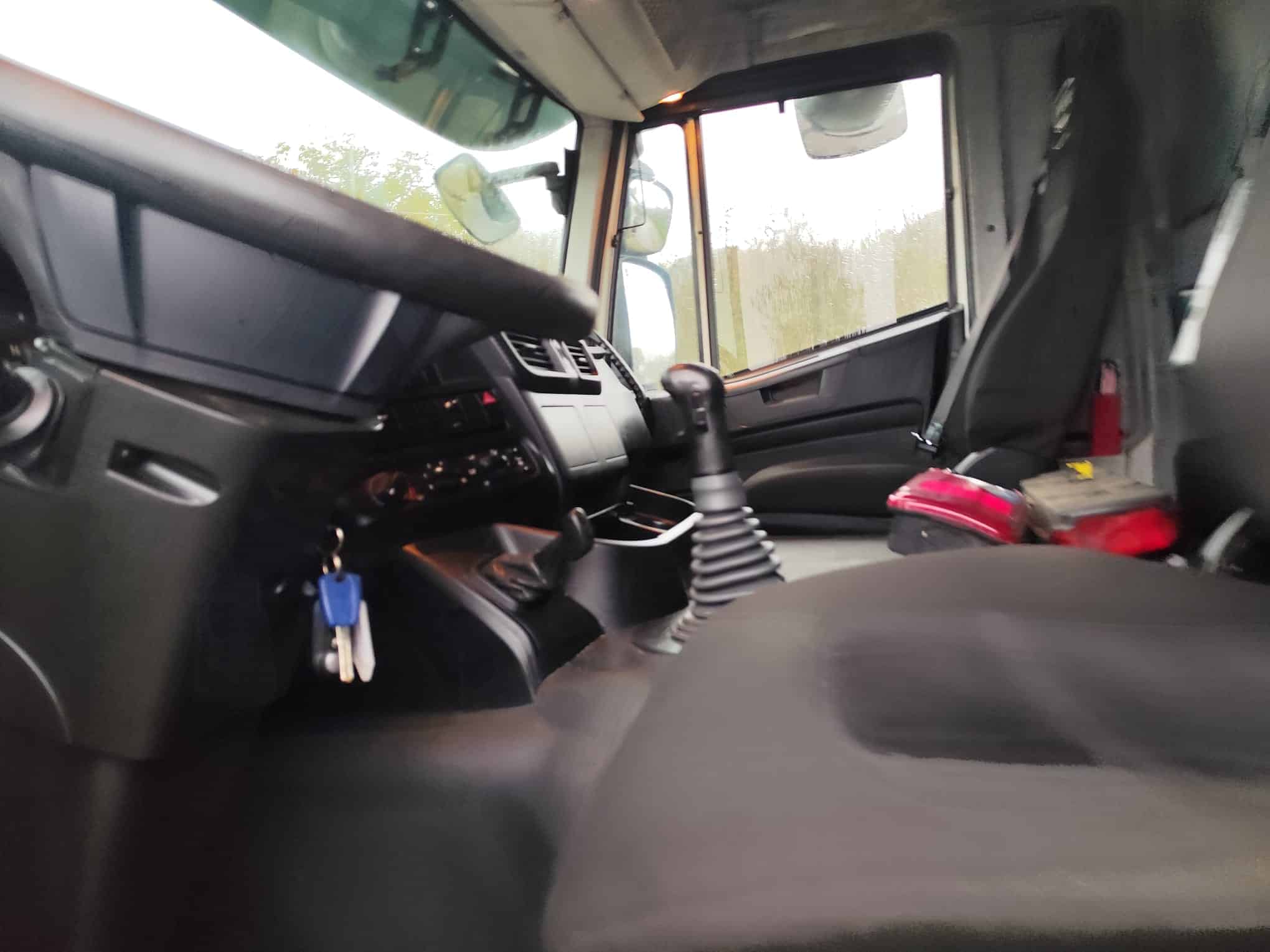 IMG-20251124-WA0216 IMG-20251124-WA0216