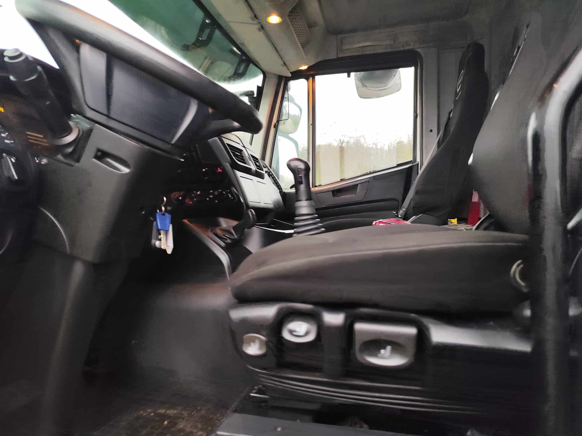 IMG-20251124-WA0218 IMG-20251124-WA0218