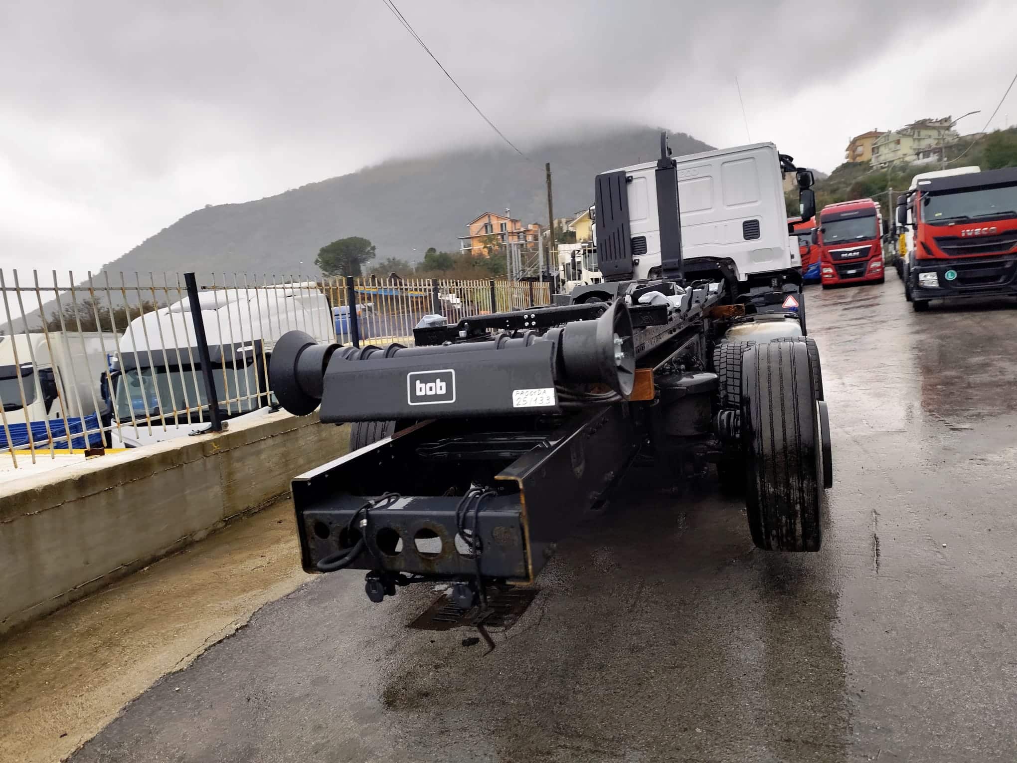 IMG-20251124-WA0221 IMG-20251124-WA0221