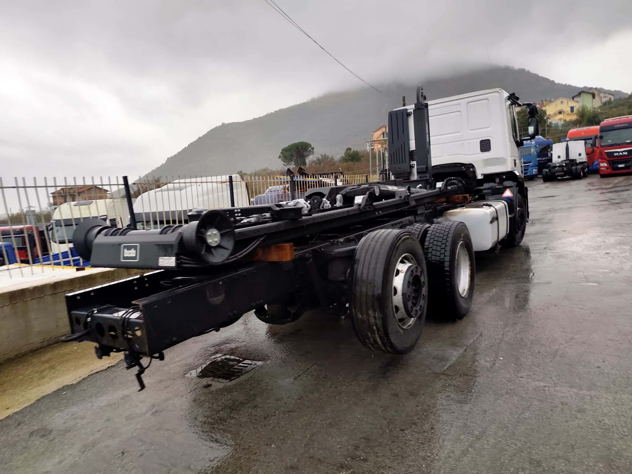 IMG-20251124-WA0224 IMG-20251124-WA0224