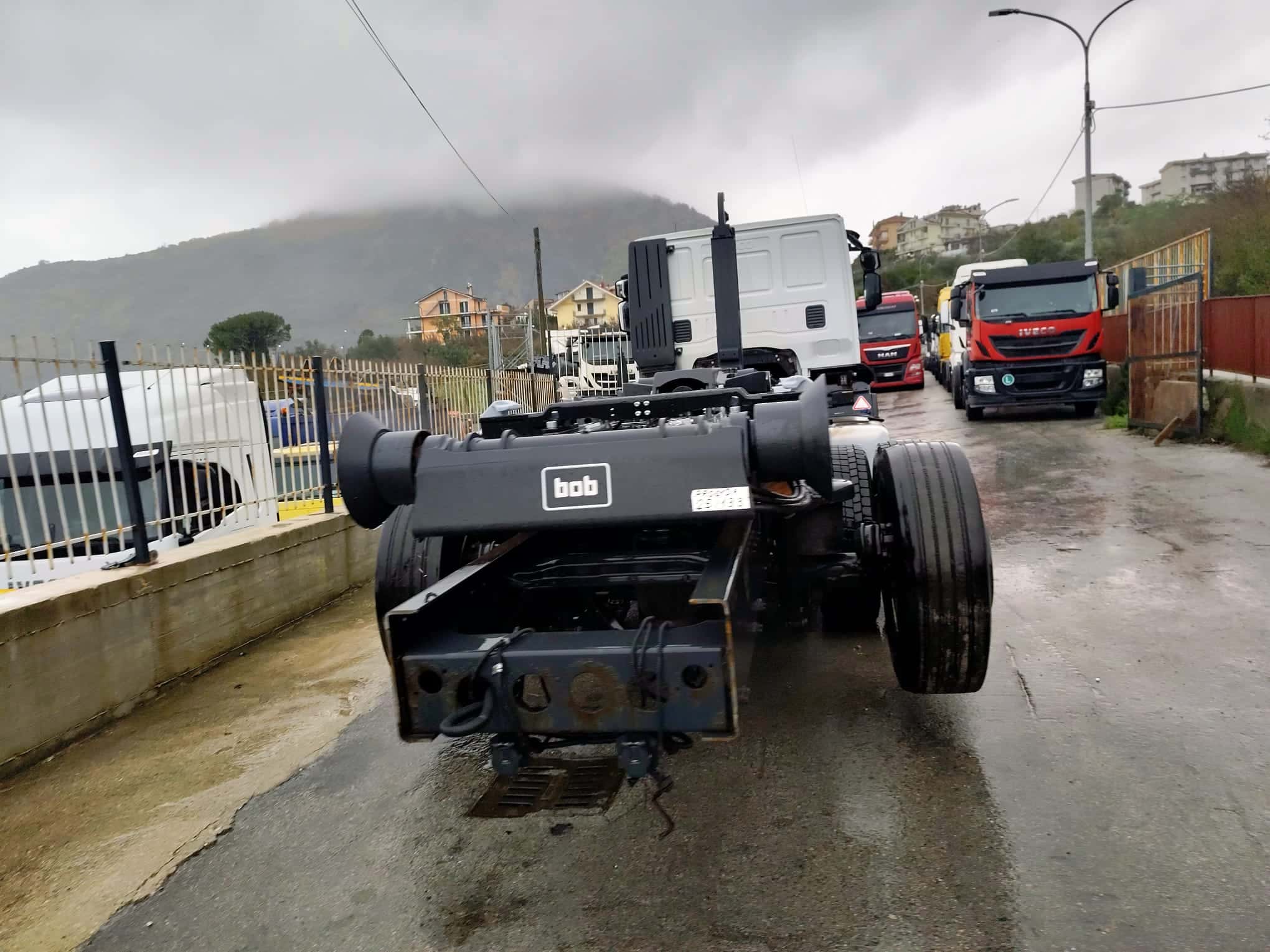 IMG-20251124-WA0225 IMG-20251124-WA0225