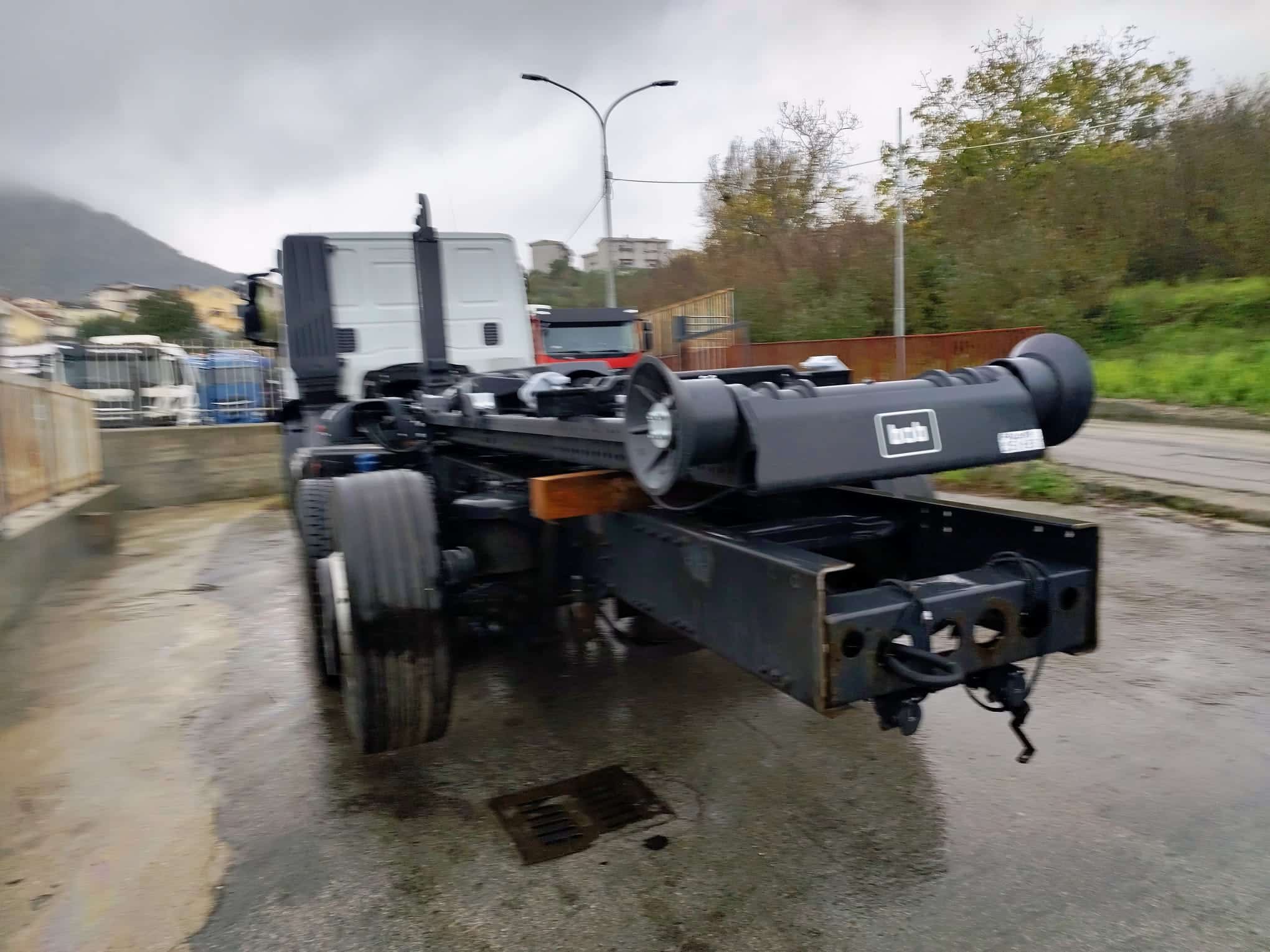 IMG-20251124-WA0226 IMG-20251124-WA0226