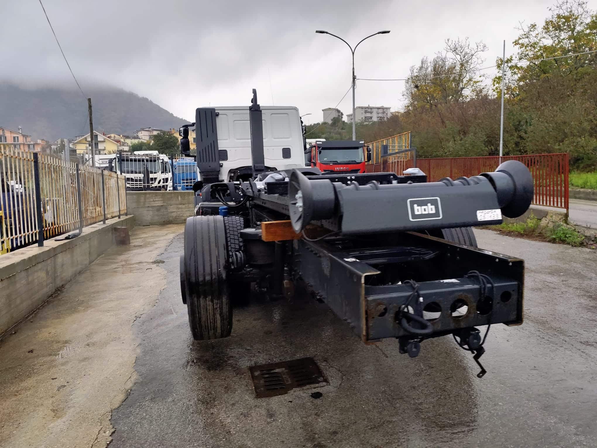 IMG-20251124-WA0228 IMG-20251124-WA0228