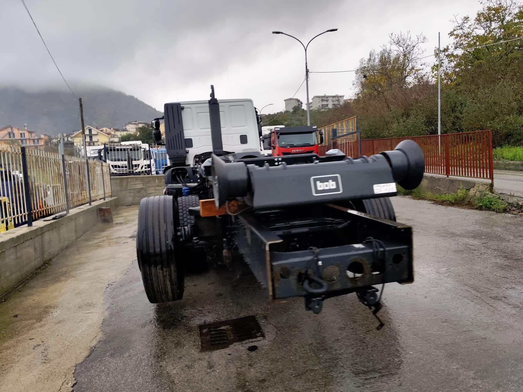 IMG-20251124-WA0229 IMG-20251124-WA0229