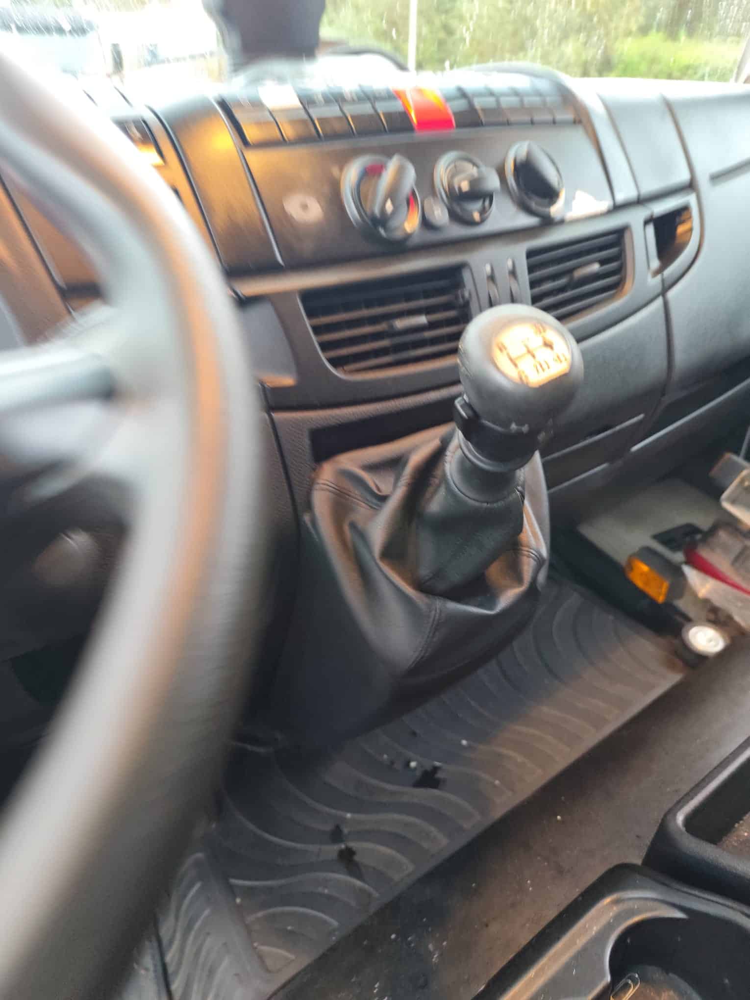 IMG-20251124-WA0261 IMG-20251124-WA0261