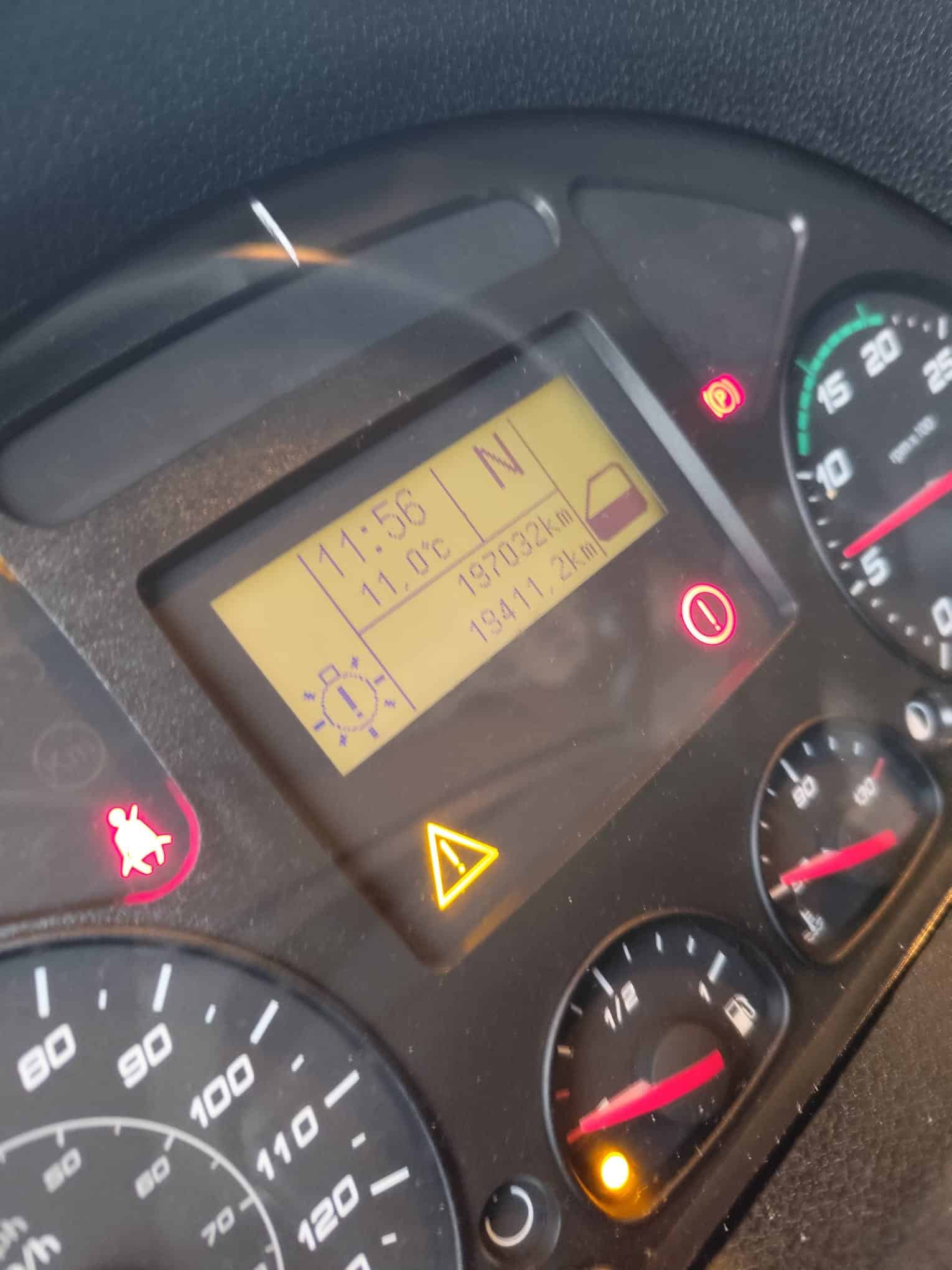 IMG-20251124-WA0262 IMG-20251124-WA0262