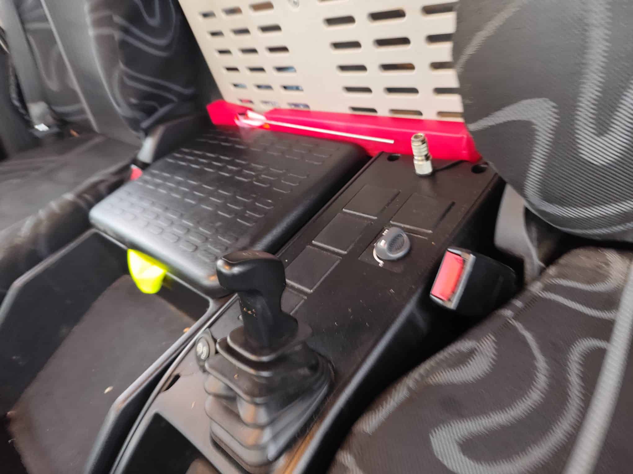 IMG-20251124-WA0263 IMG-20251124-WA0263