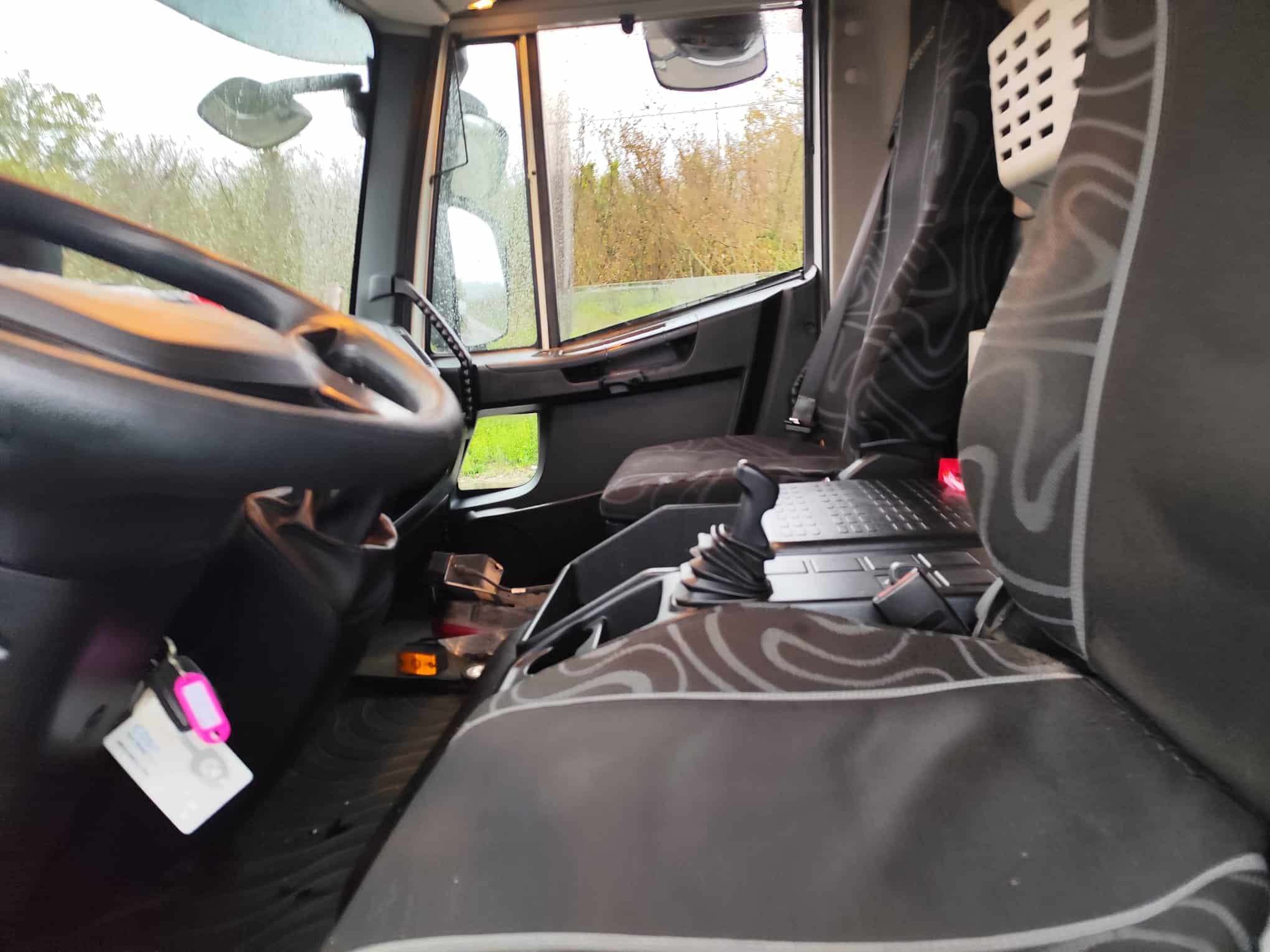 IMG-20251124-WA0264 IMG-20251124-WA0264