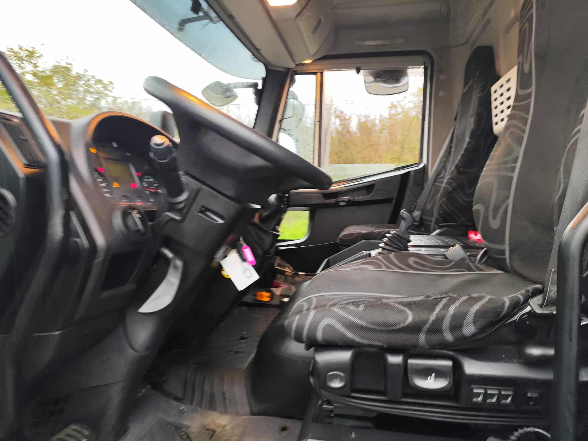 IMG-20251124-WA0265 IMG-20251124-WA0265