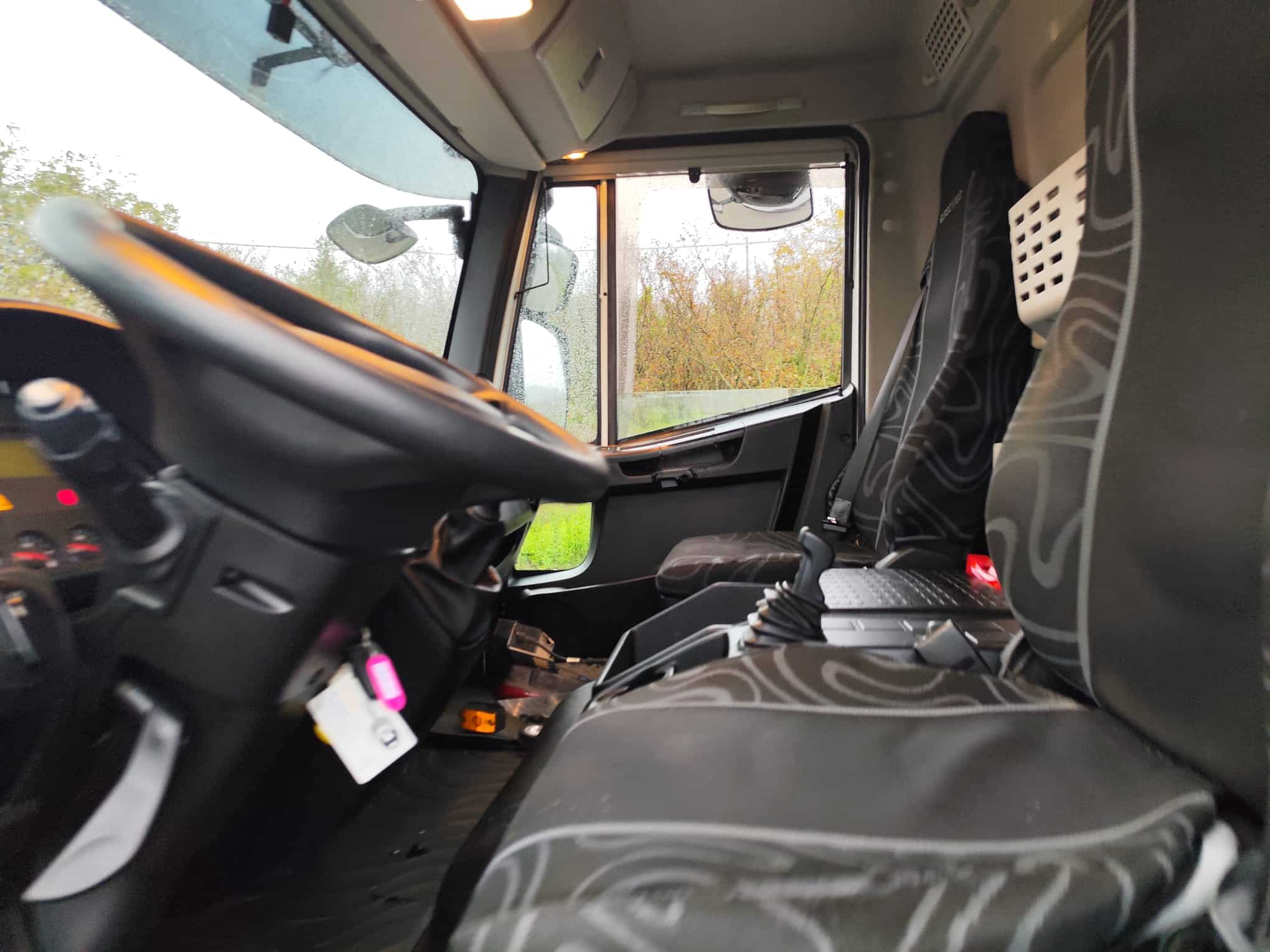 IMG-20251124-WA0266 IMG-20251124-WA0266