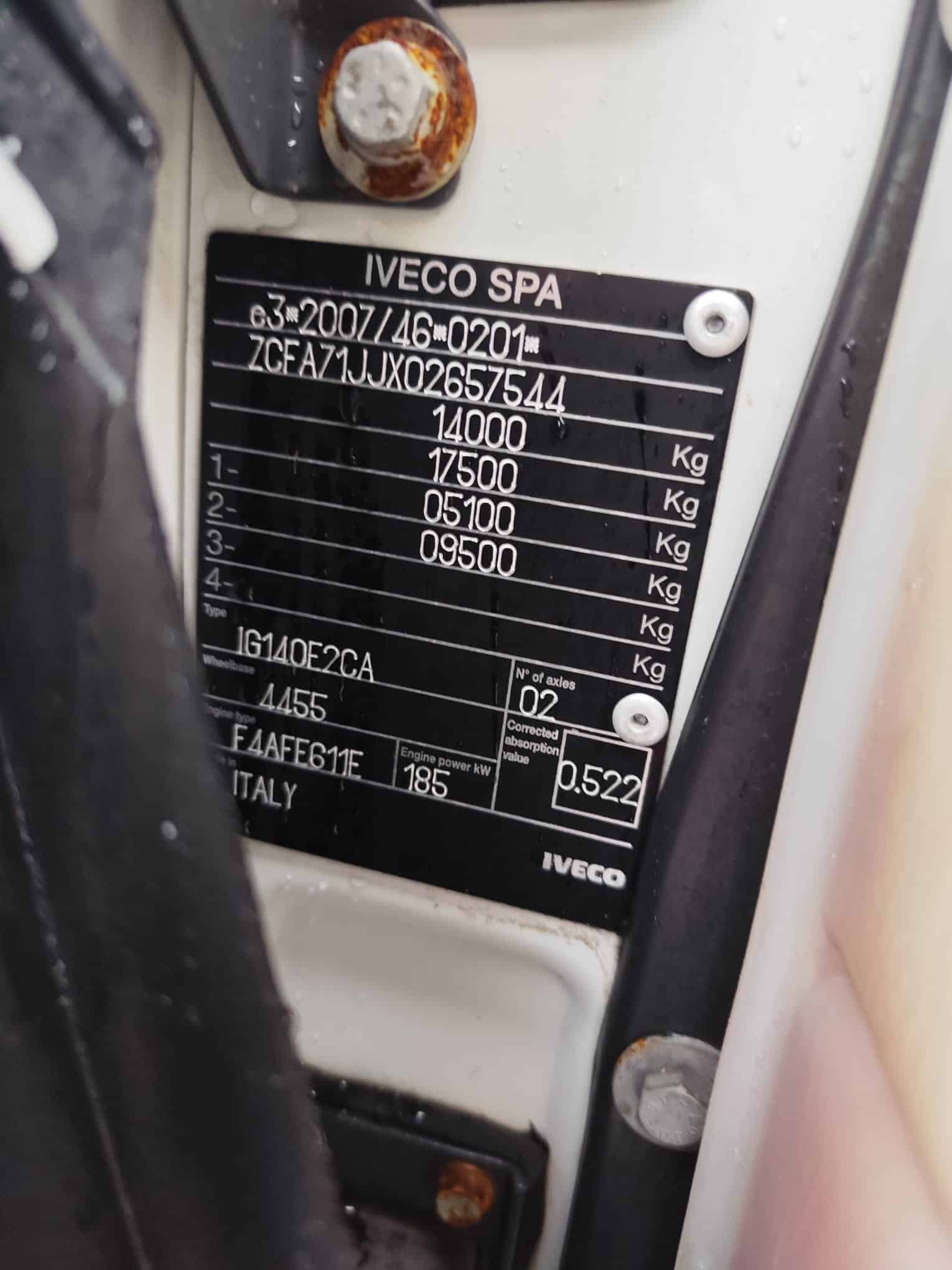 IMG-20251124-WA0267 IMG-20251124-WA0267