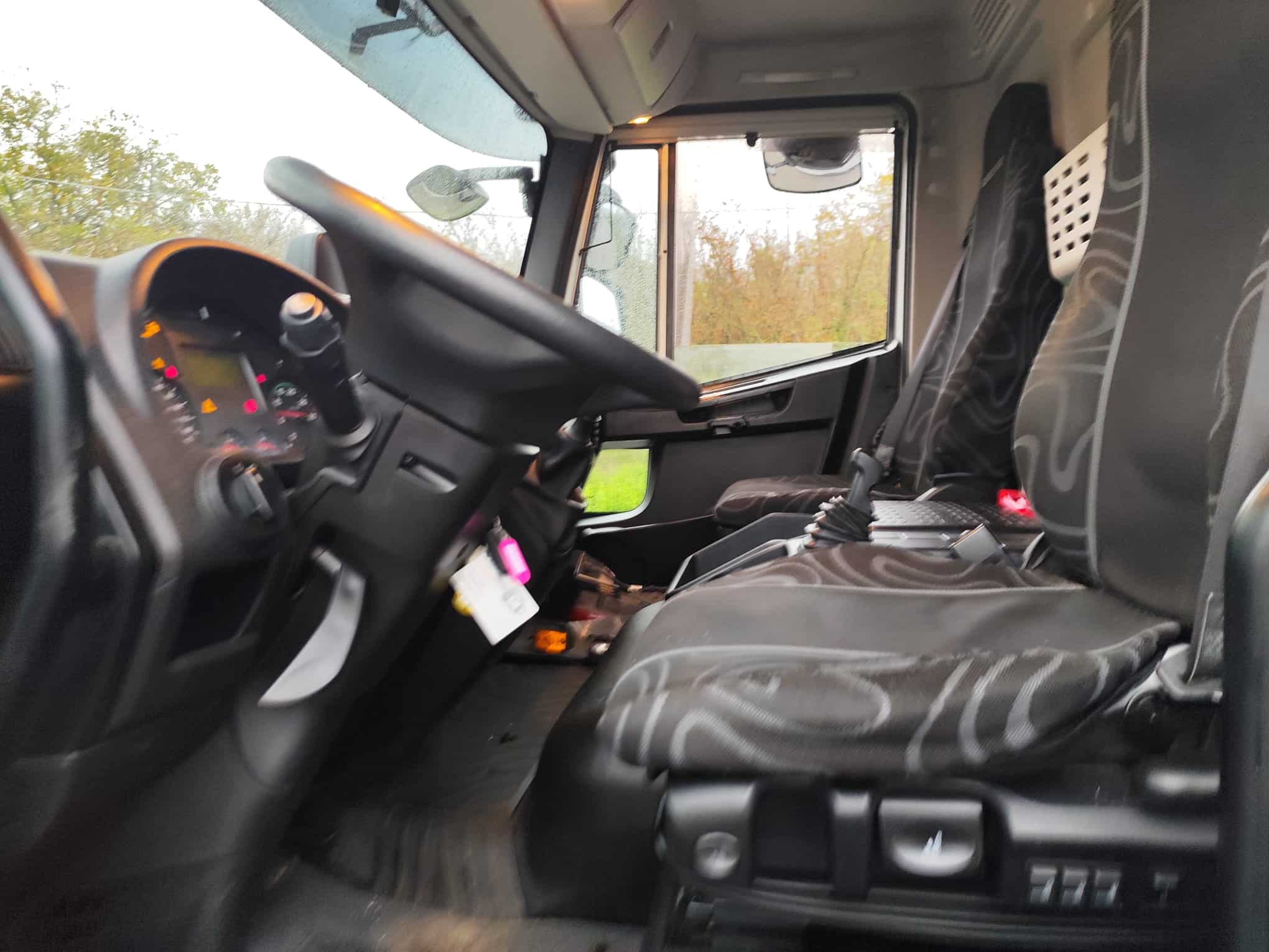 IMG-20251124-WA0268 IMG-20251124-WA0268