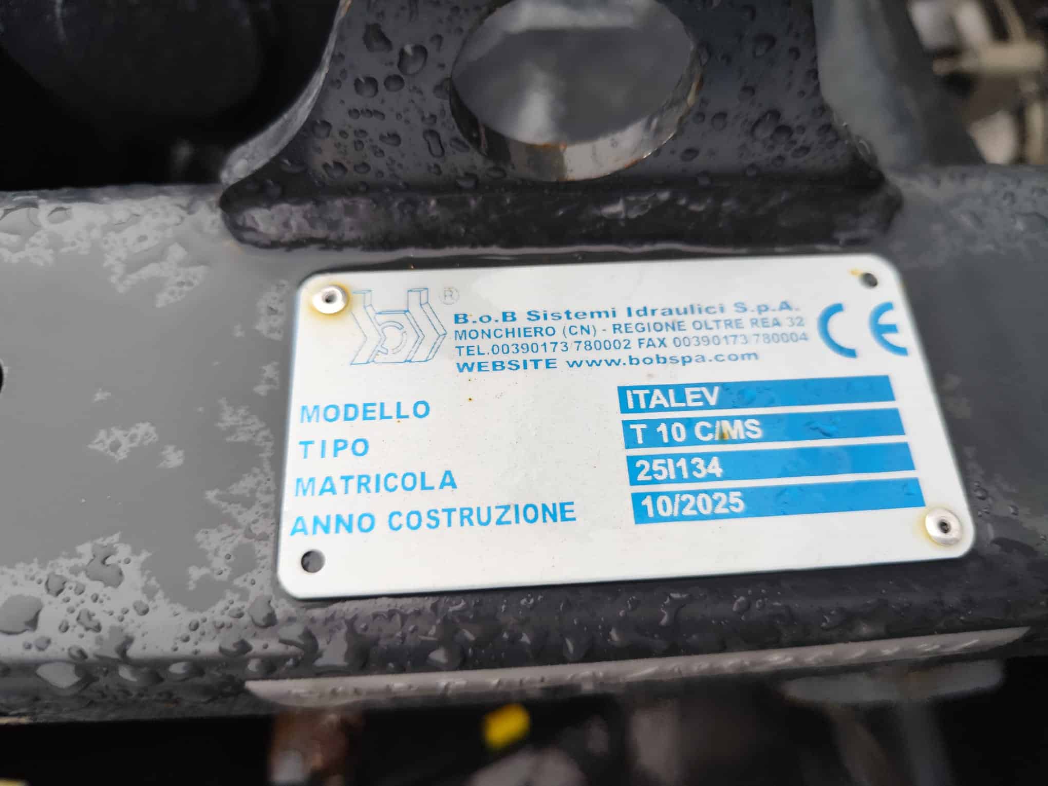 IMG-20251124-WA0272 IMG-20251124-WA0272