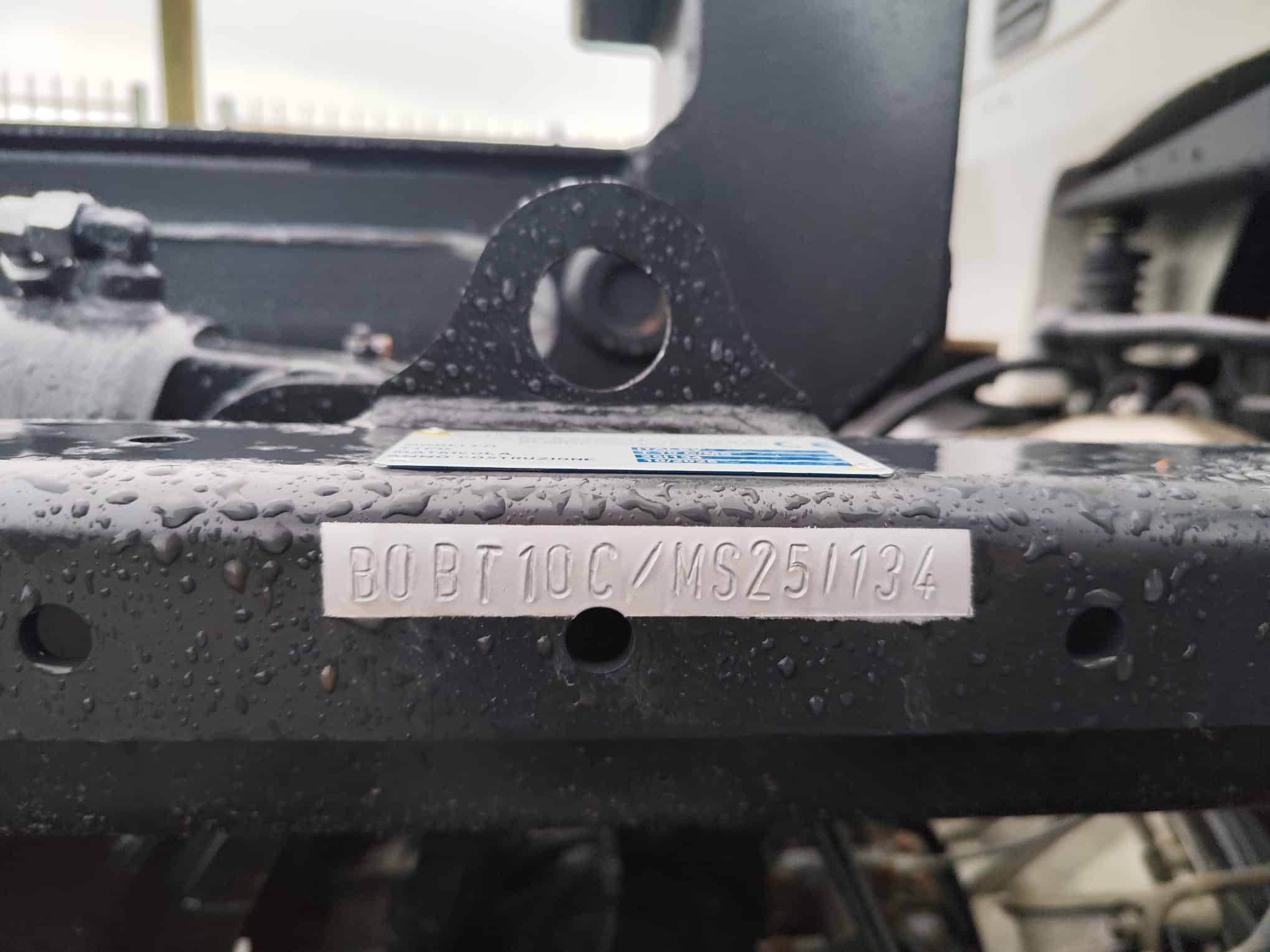 IMG-20251124-WA0275 IMG-20251124-WA0275