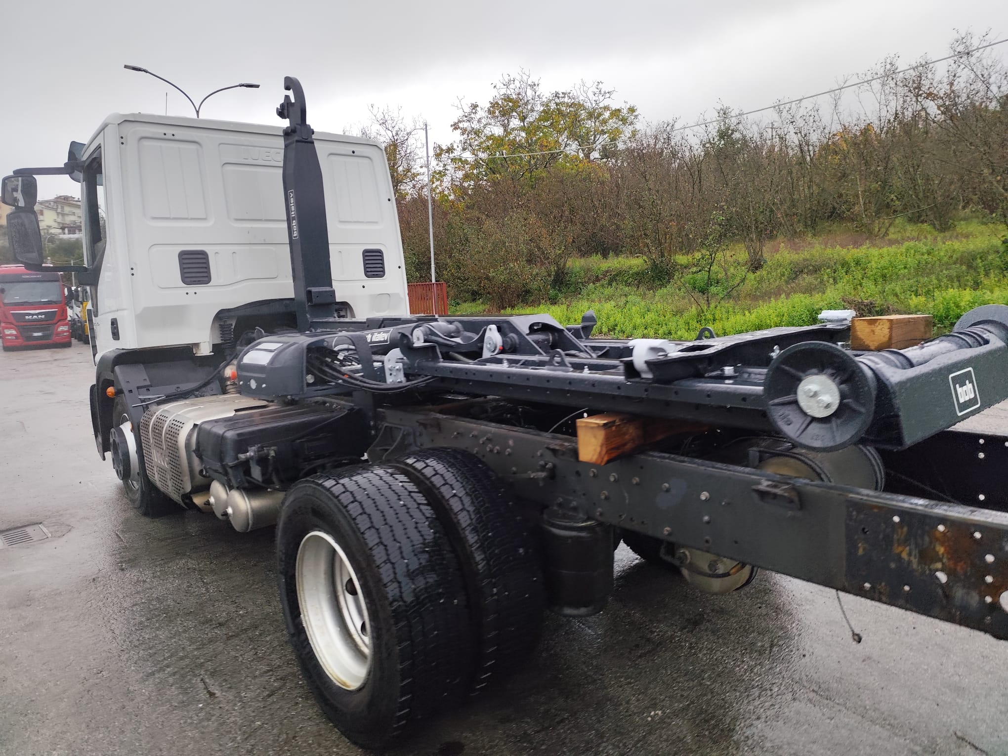 IMG-20251124-WA0276 IMG-20251124-WA0276