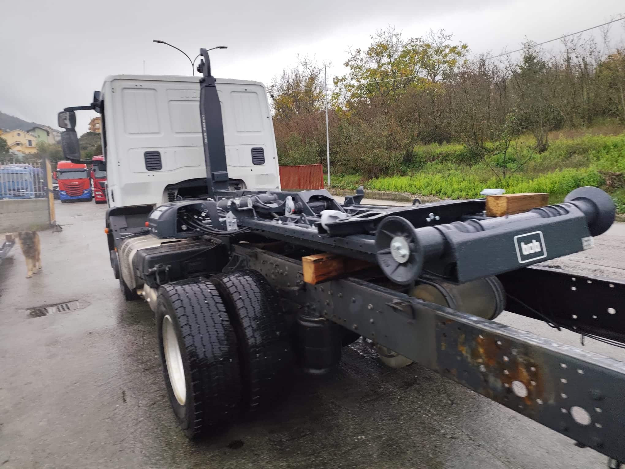 IMG-20251124-WA0278 IMG-20251124-WA0278