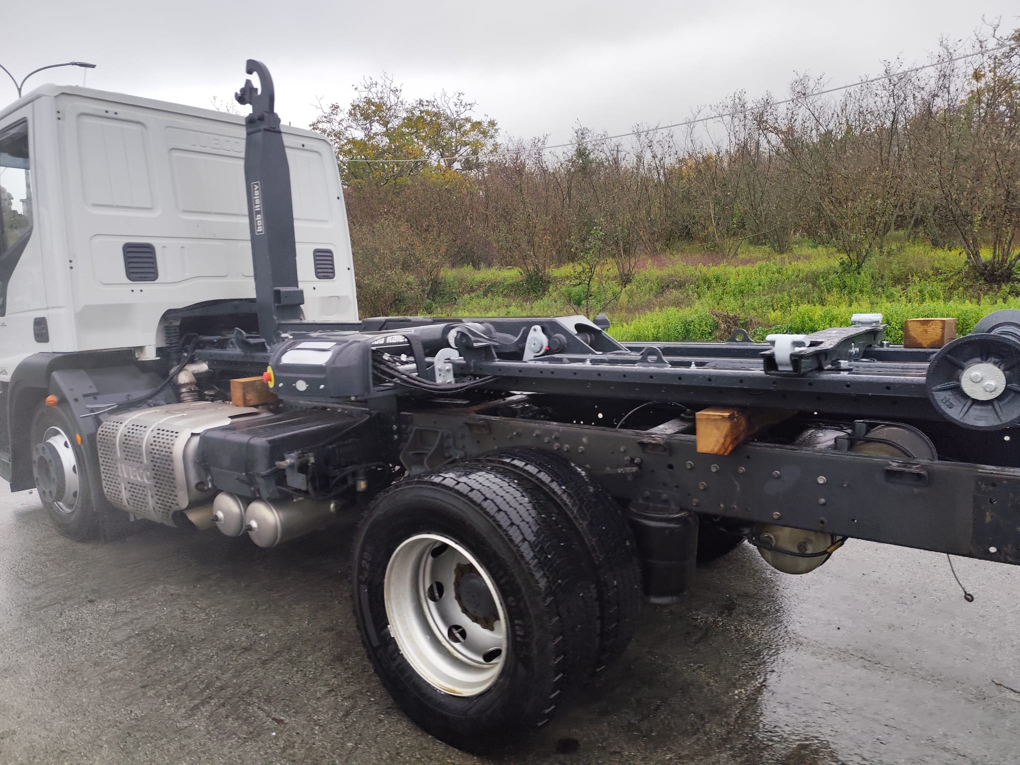 IMG-20251124-WA0279 IMG-20251124-WA0279