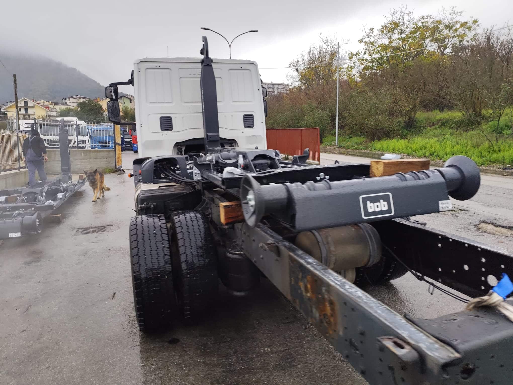 IMG-20251124-WA0280 IMG-20251124-WA0280