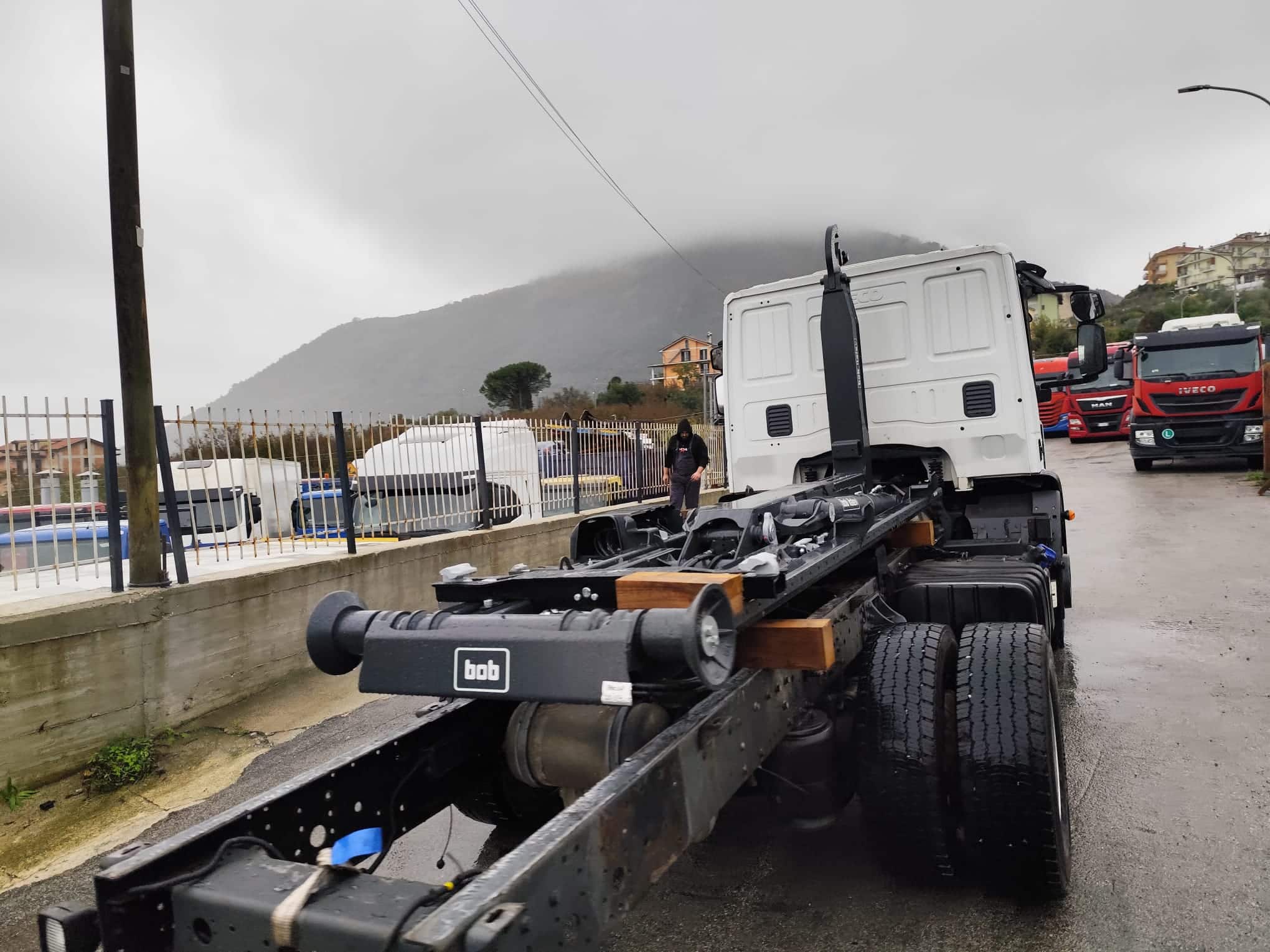 IMG-20251124-WA0281 IMG-20251124-WA0281