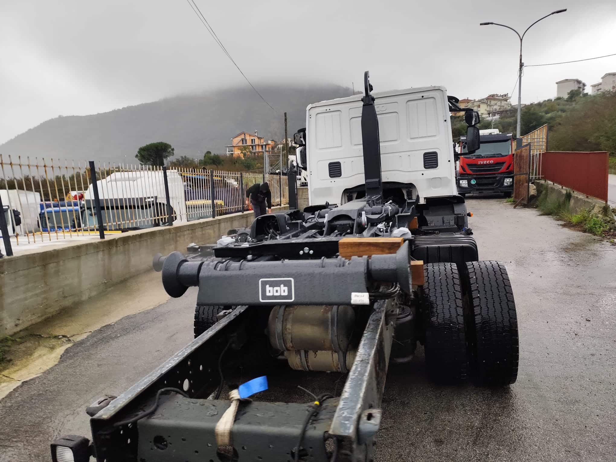 IMG-20251124-WA0282 IMG-20251124-WA0282