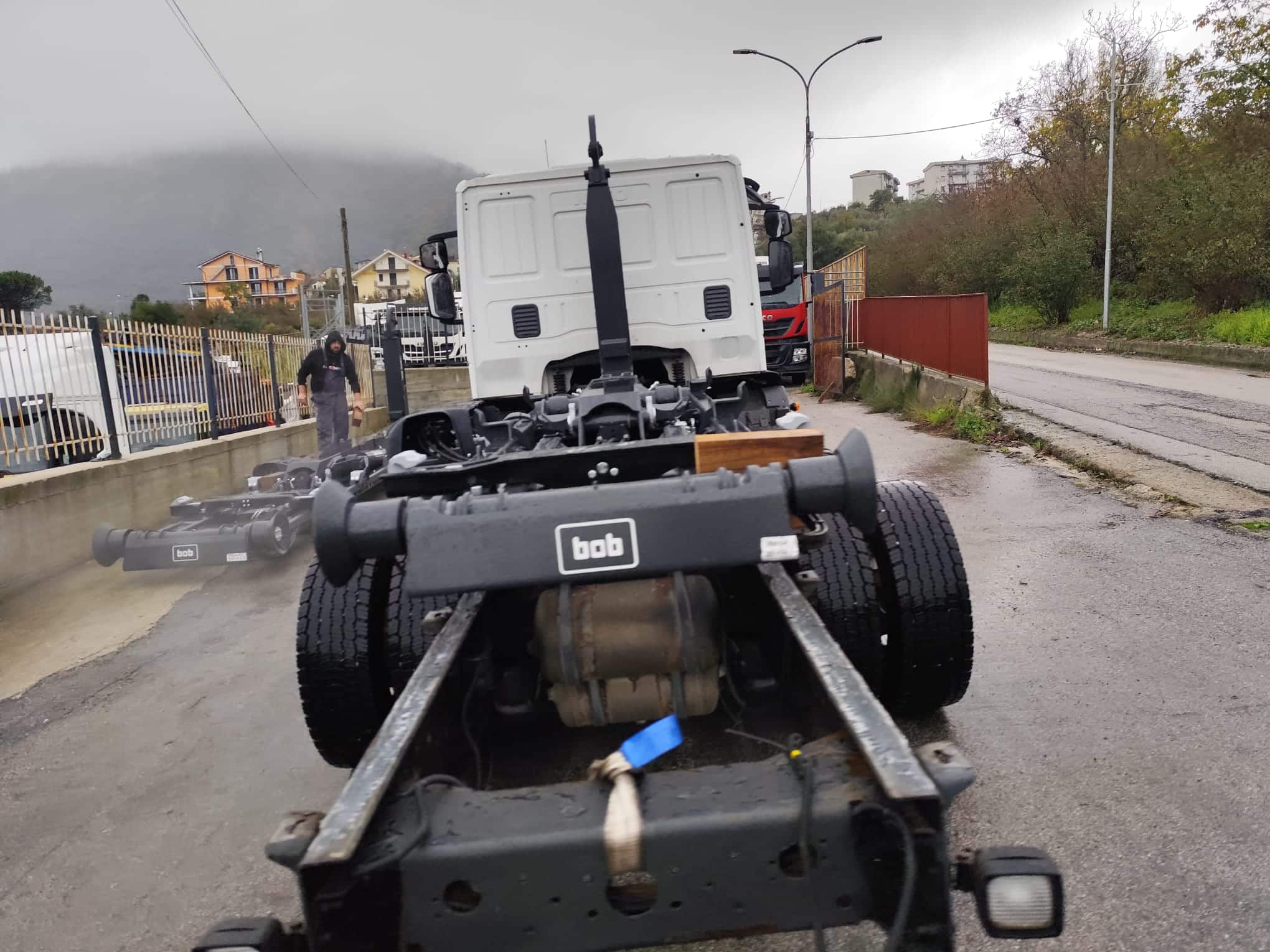 IMG-20251124-WA0283 IMG-20251124-WA0283