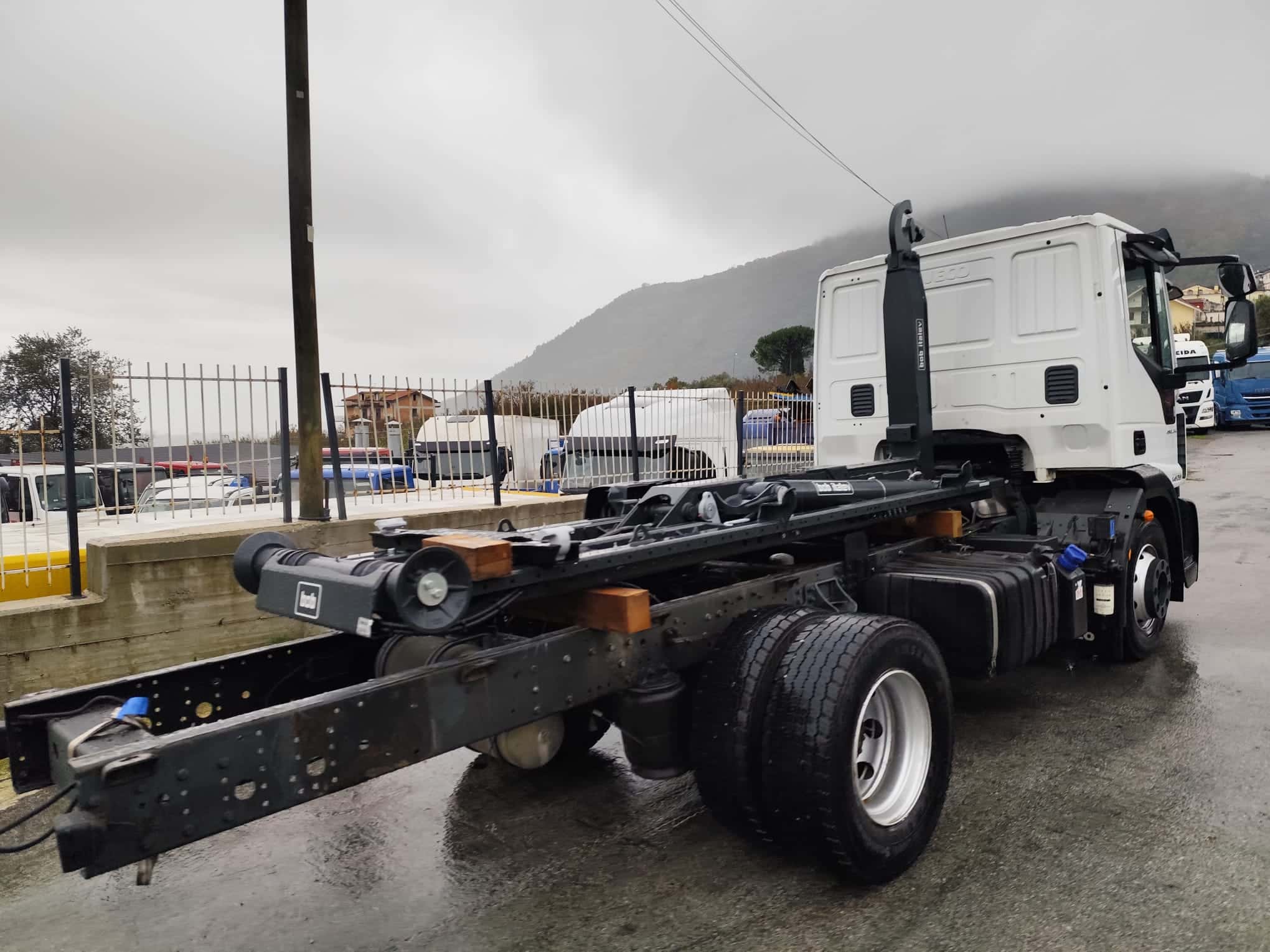 IMG-20251124-WA0284 IMG-20251124-WA0284