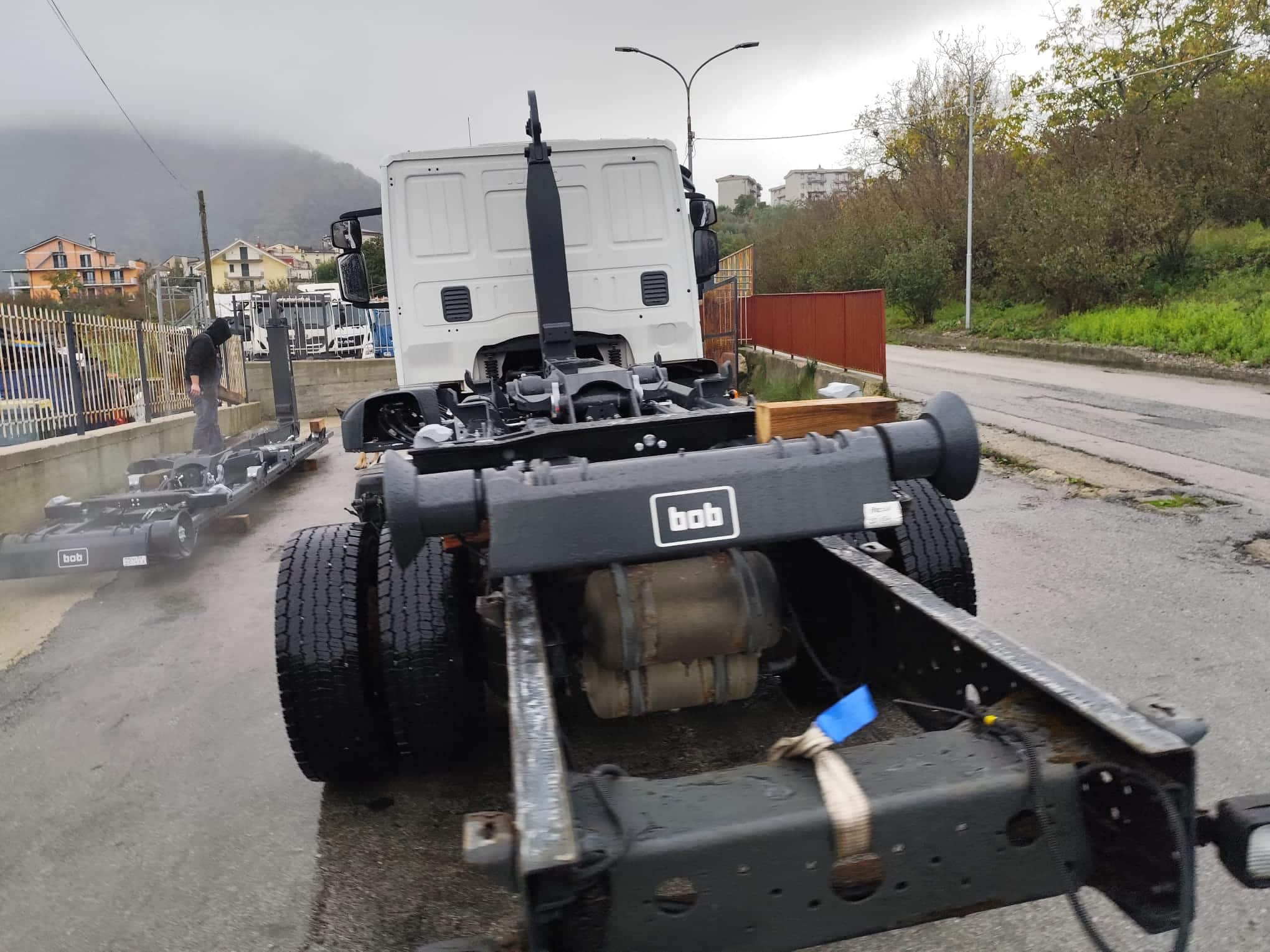 IMG-20251124-WA0285 IMG-20251124-WA0285