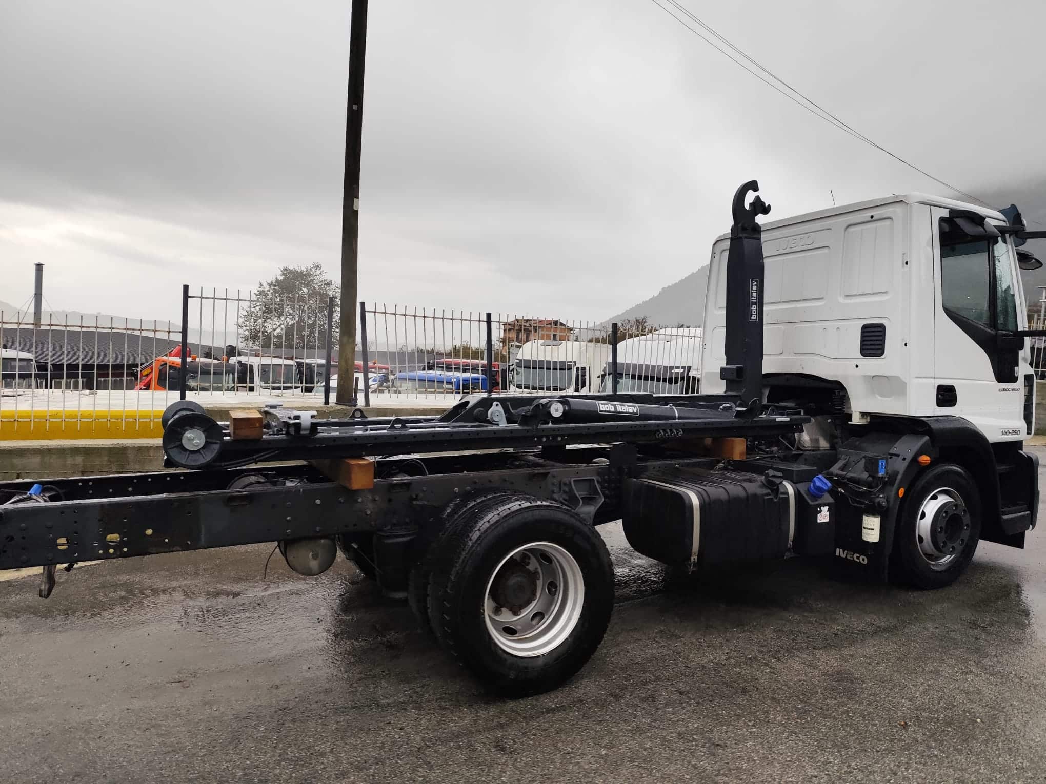 IMG-20251124-WA0286 IMG-20251124-WA0286