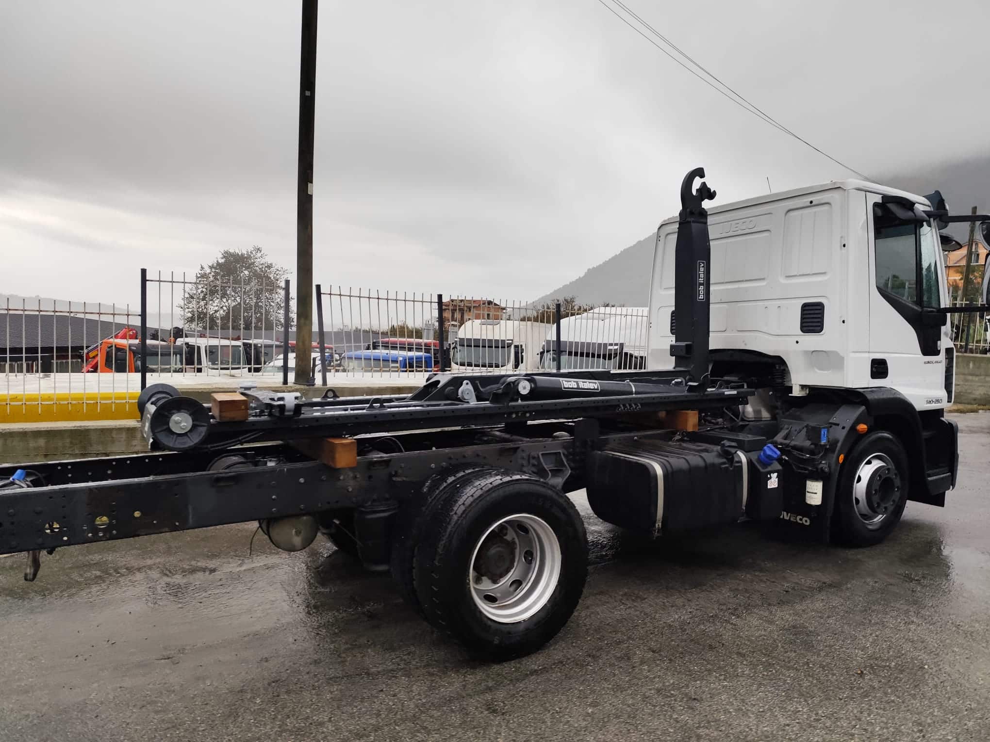 IMG-20251124-WA0287 IMG-20251124-WA0287