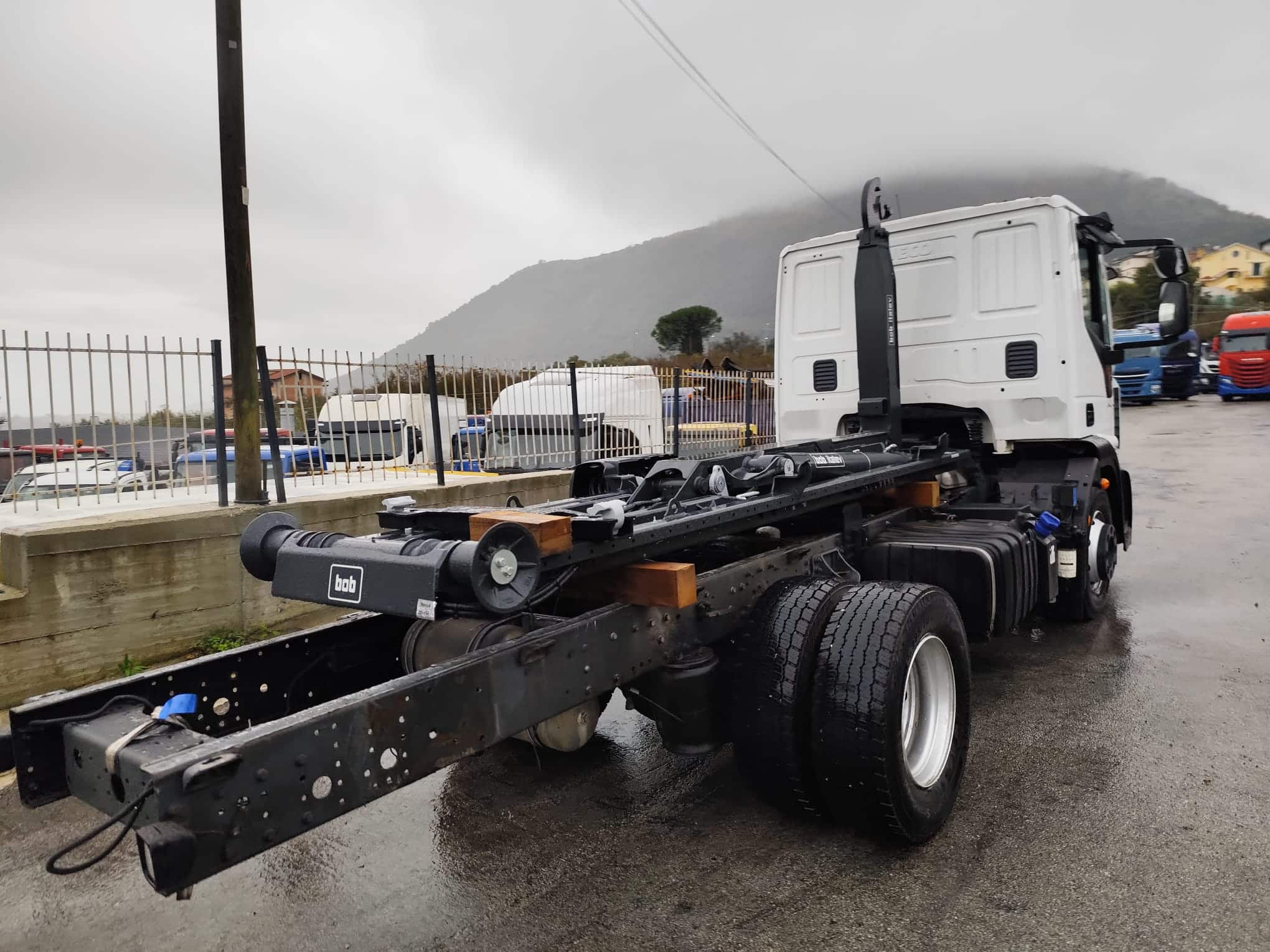 IMG-20251124-WA0288 IMG-20251124-WA0288