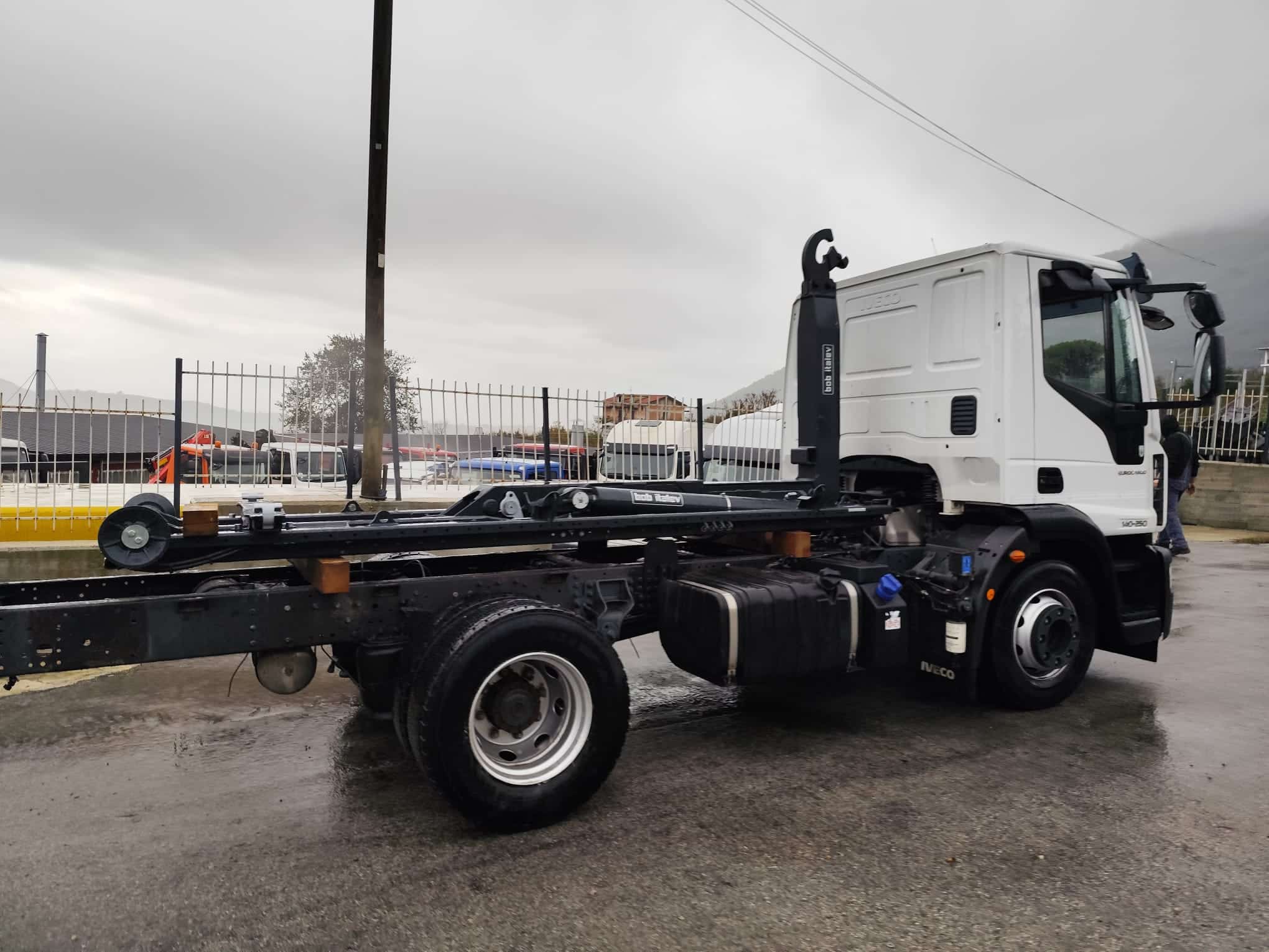 IMG-20251124-WA0292 IMG-20251124-WA0292