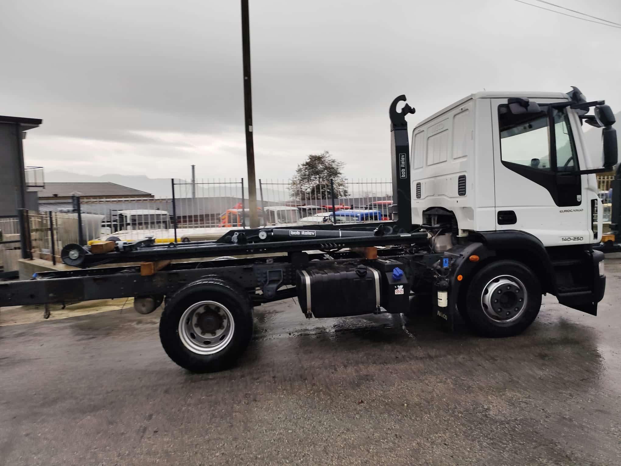 IMG-20251124-WA0295 IMG-20251124-WA0295