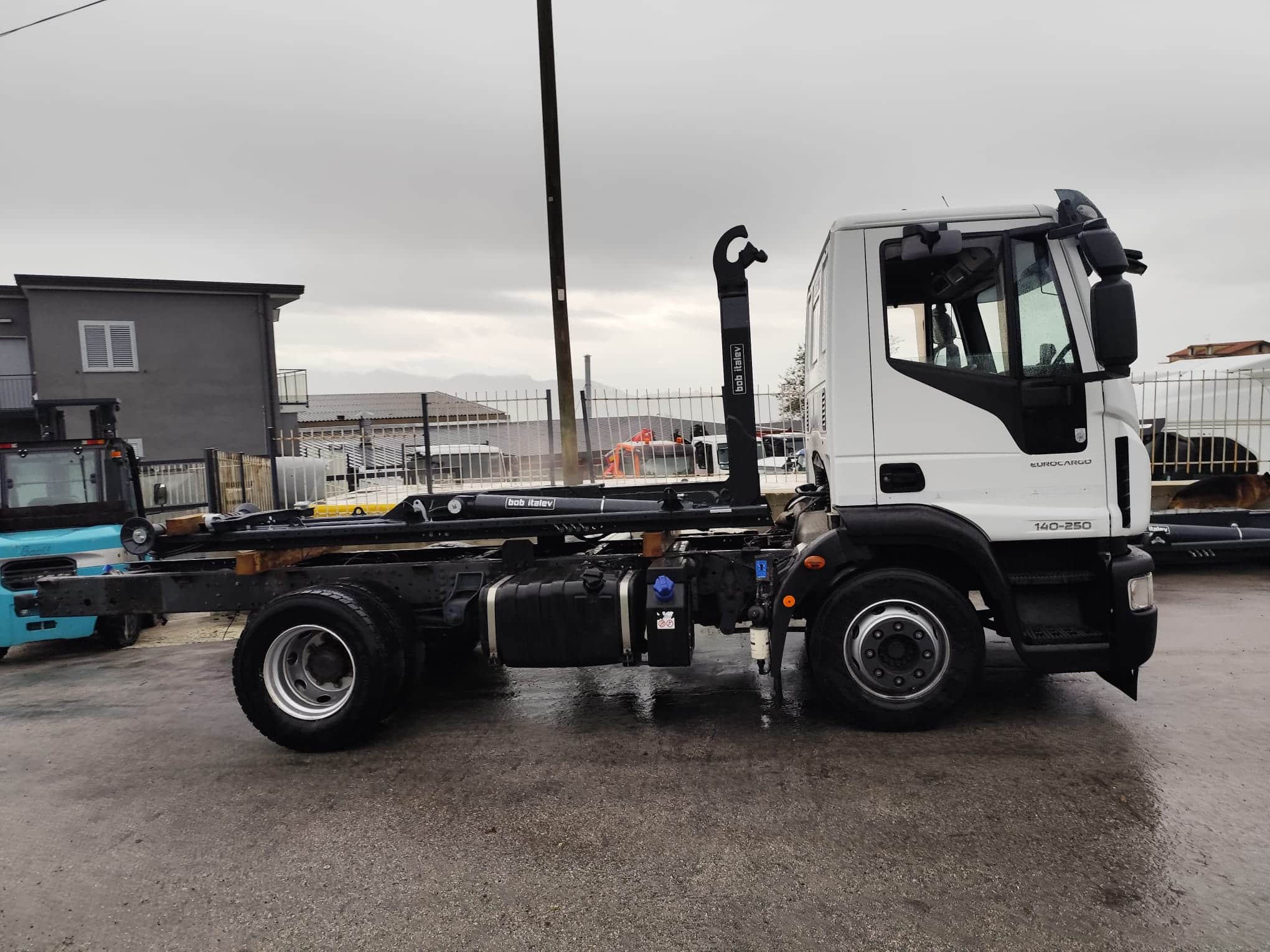 IMG-20251124-WA0297 IMG-20251124-WA0297