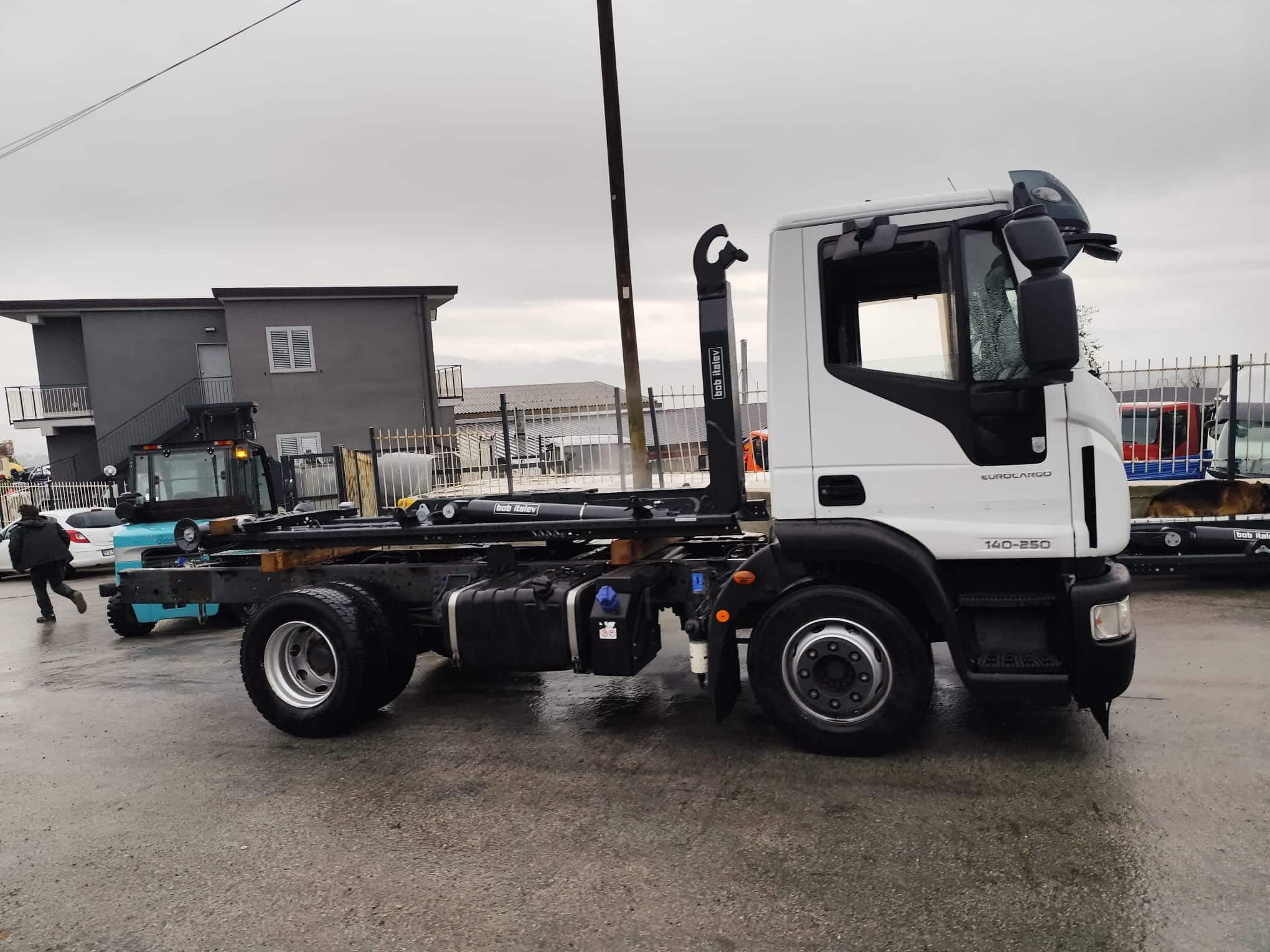 IMG-20251124-WA0301 IMG-20251124-WA0301