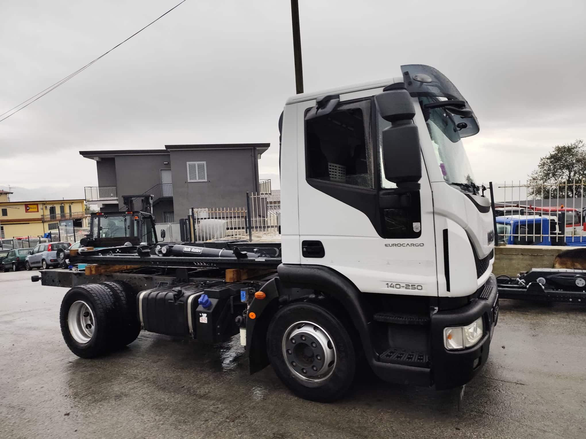 IMG-20251124-WA0303 IMG-20251124-WA0303