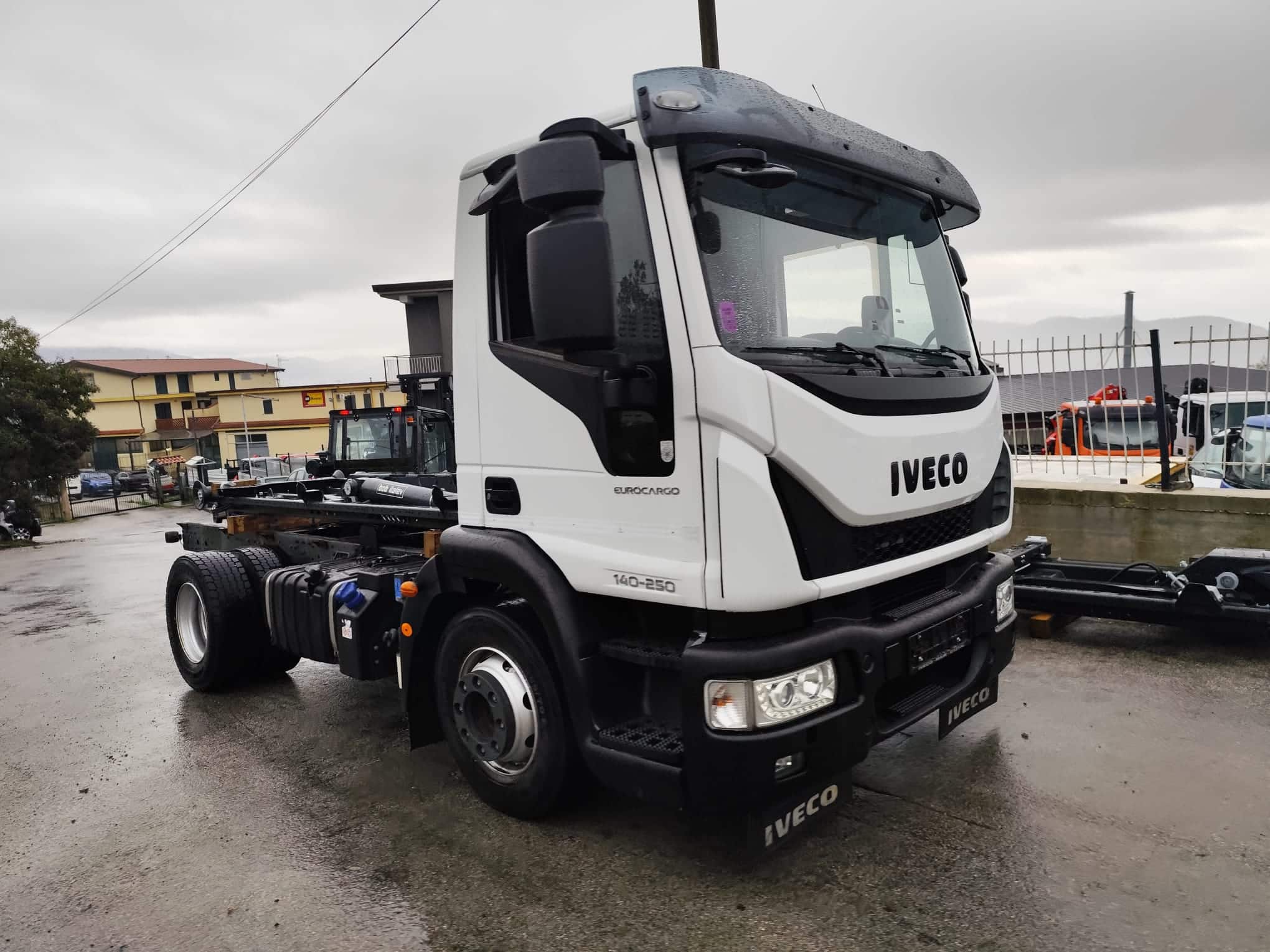 IMG-20251124-WA0307 IMG-20251124-WA0307