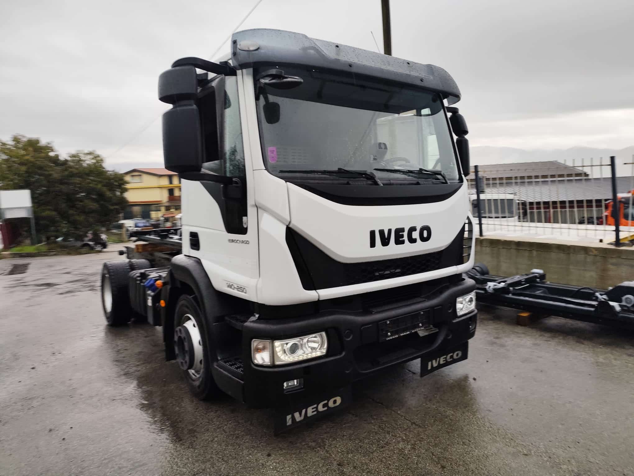 IMG-20251124-WA0309 IMG-20251124-WA0309