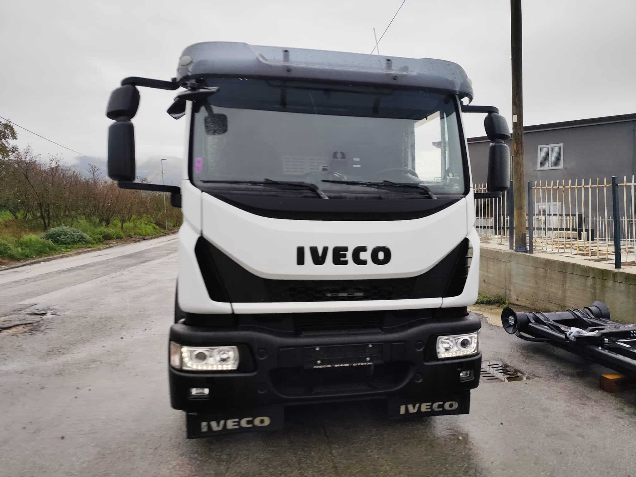 IMG-20251124-WA0312 IMG-20251124-WA0312