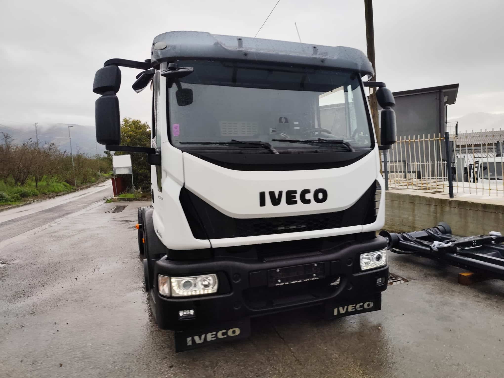 IMG-20251124-WA0313 IMG-20251124-WA0313