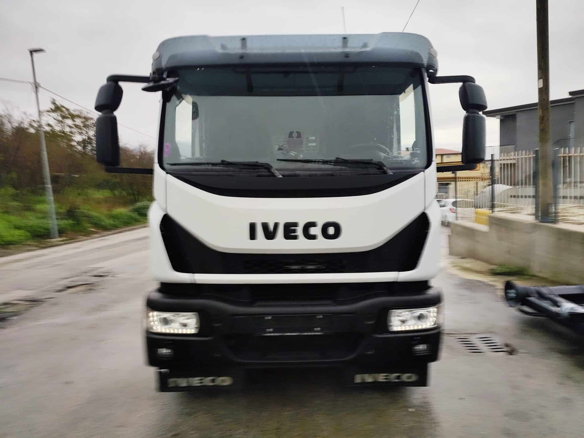 IMG-20251124-WA0315 IMG-20251124-WA0315