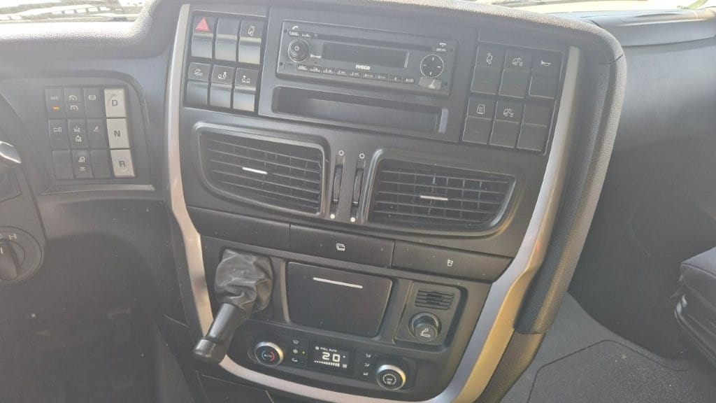 IMG-20251127-WA0172 IMG-20251127-WA0172