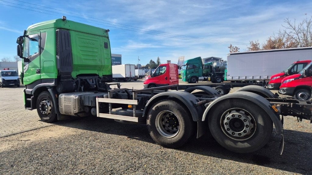 IMG-20251127-WA0173 IMG-20251127-WA0173